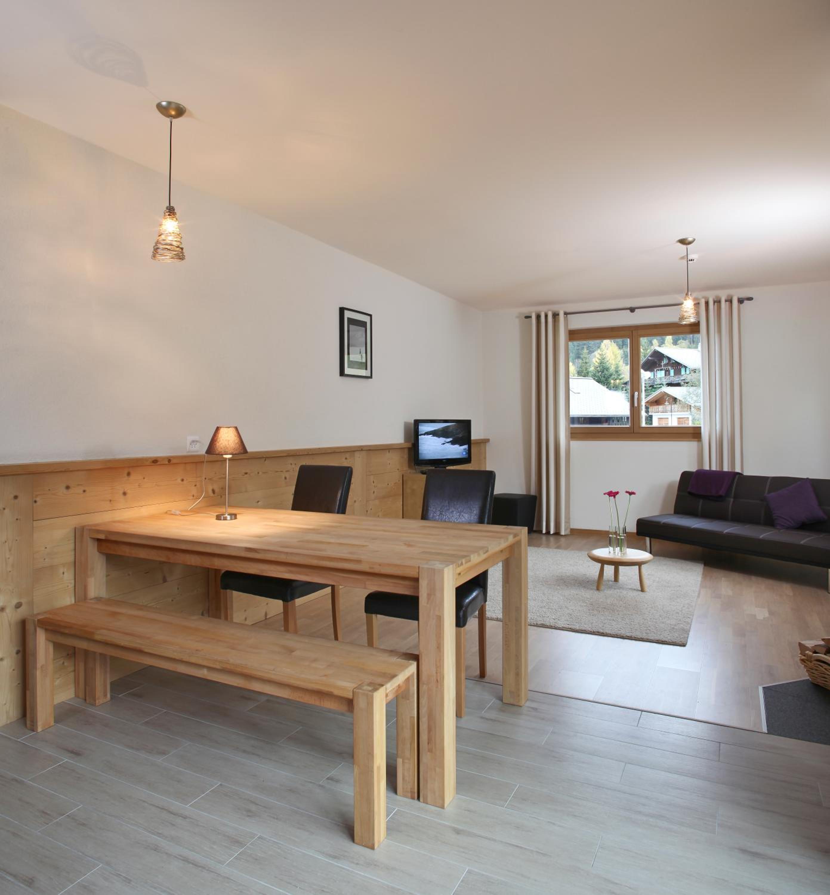 Suite - Photo 4