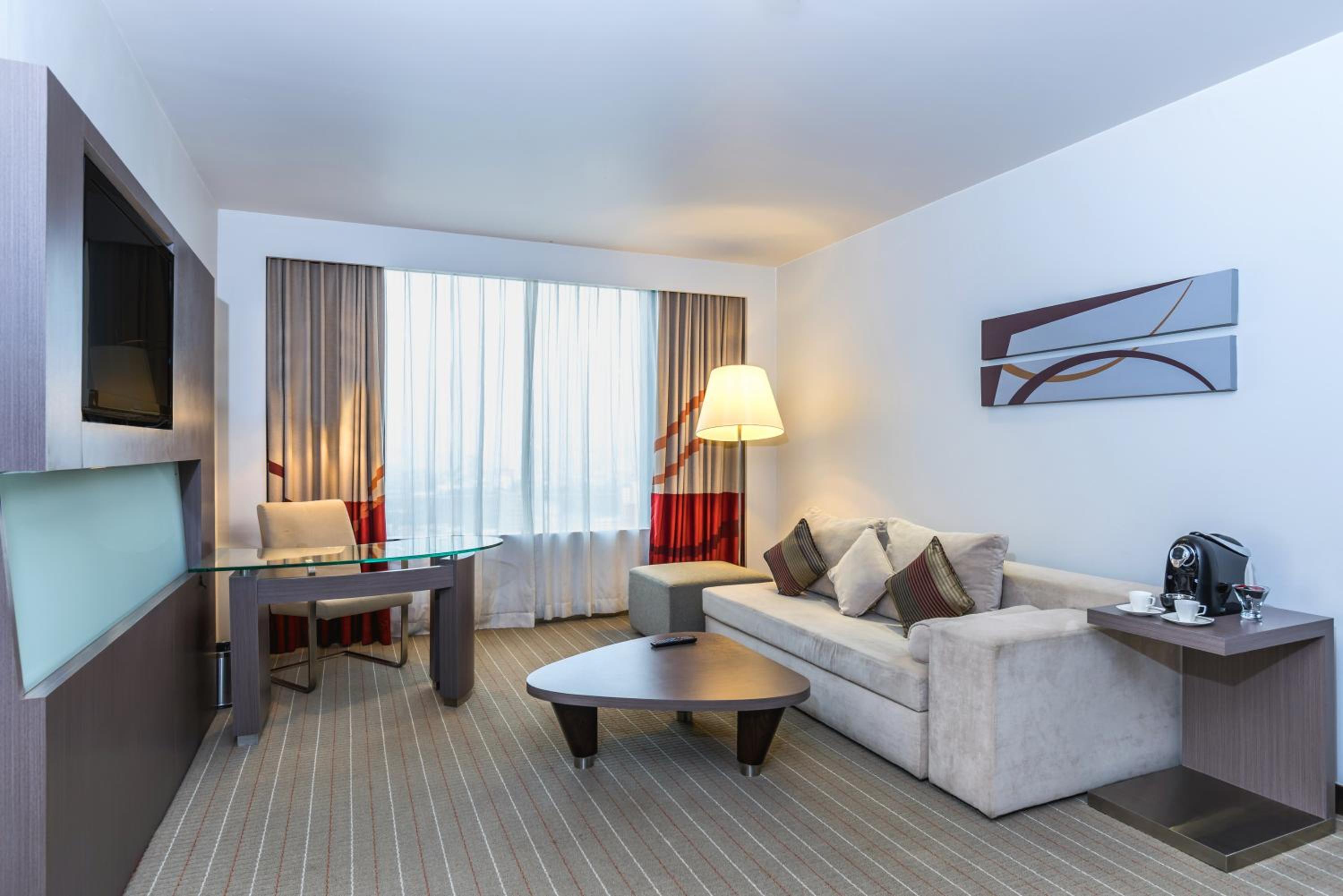 Family Suite photo 3