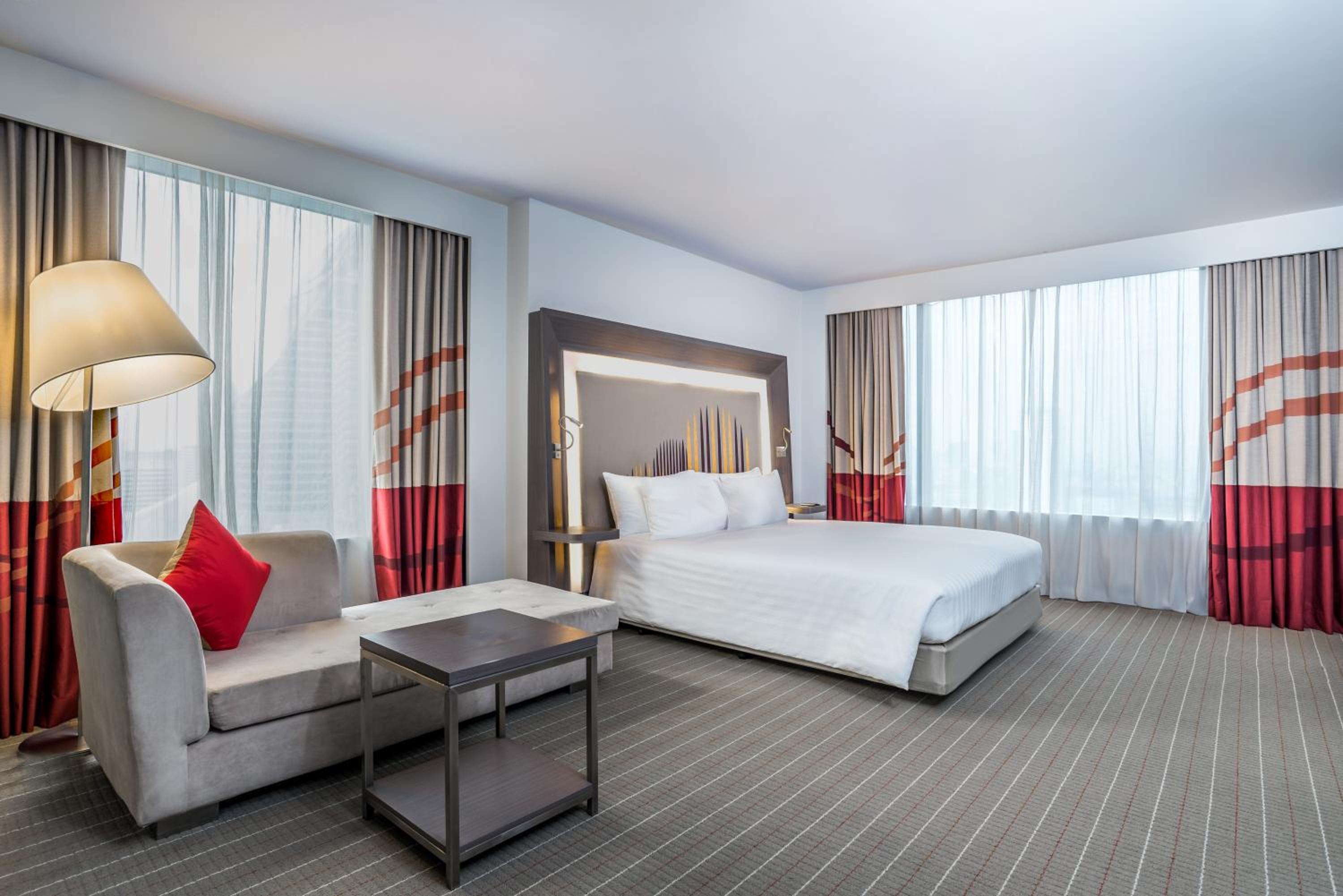 Family Suite photo 3