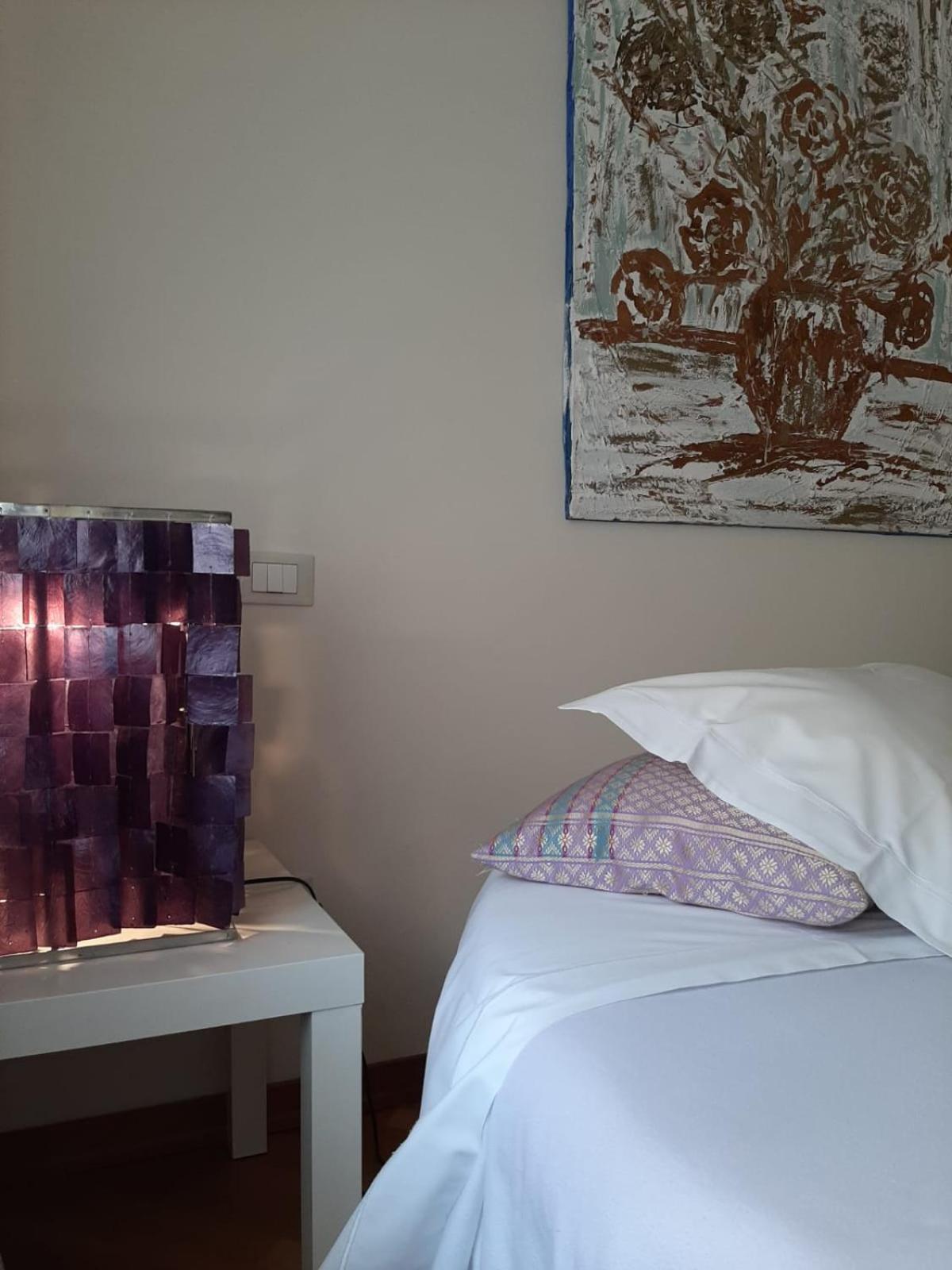 Deluxe Room - Photo 7
