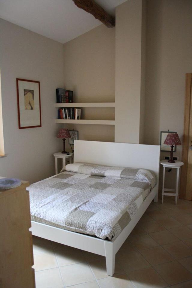Double Room - Photo 3