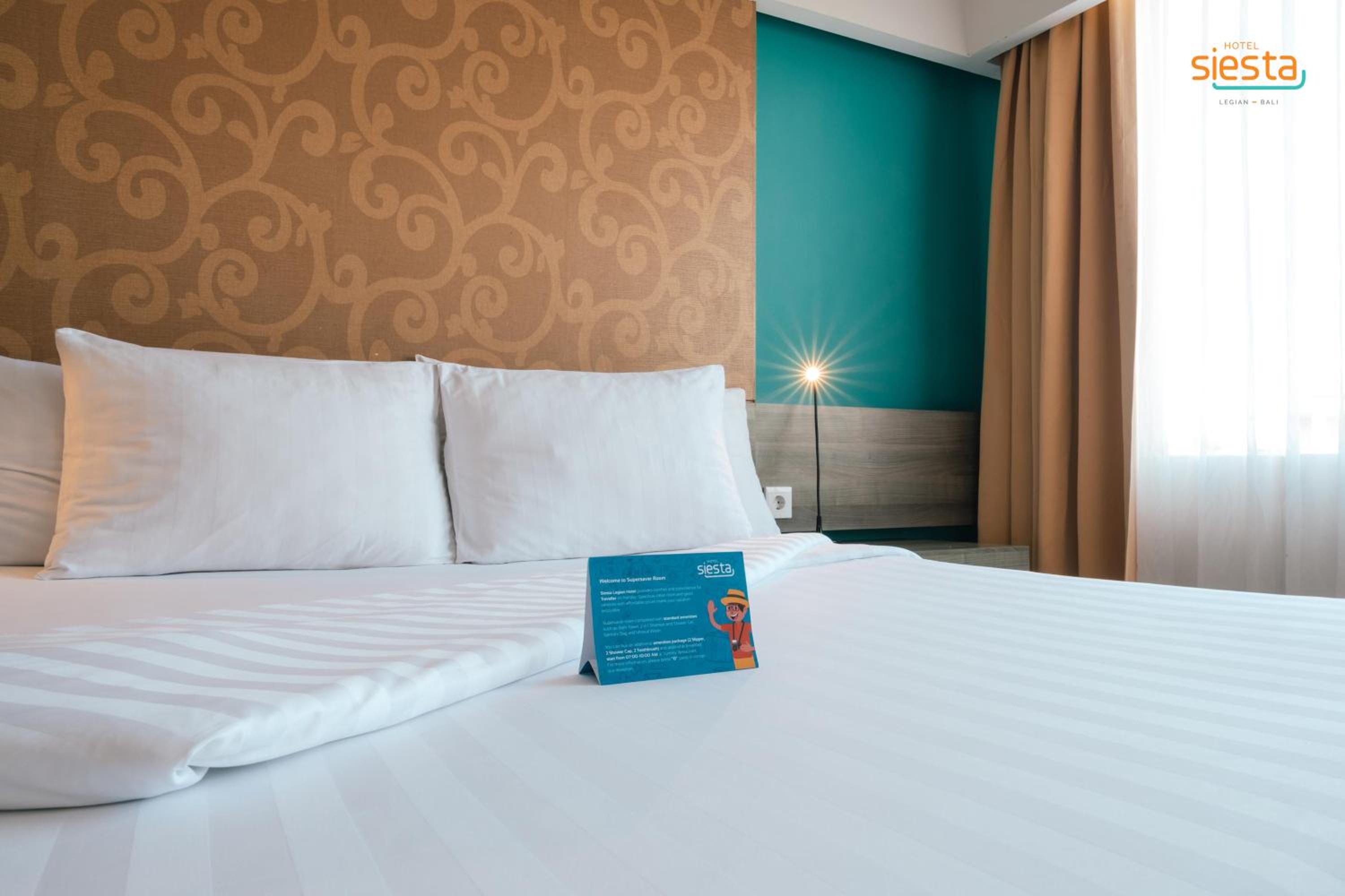 Supersaver - Superior Room  photo 2