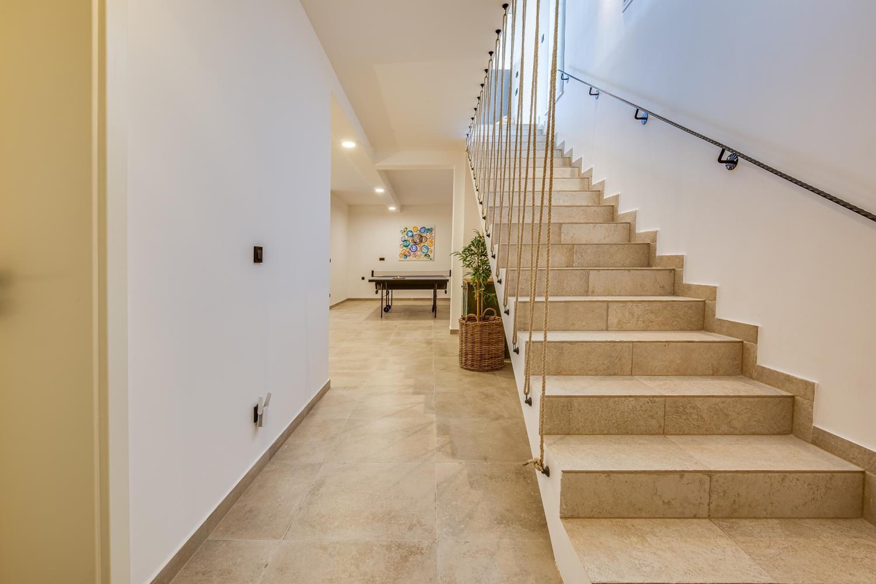 Villa photo 3