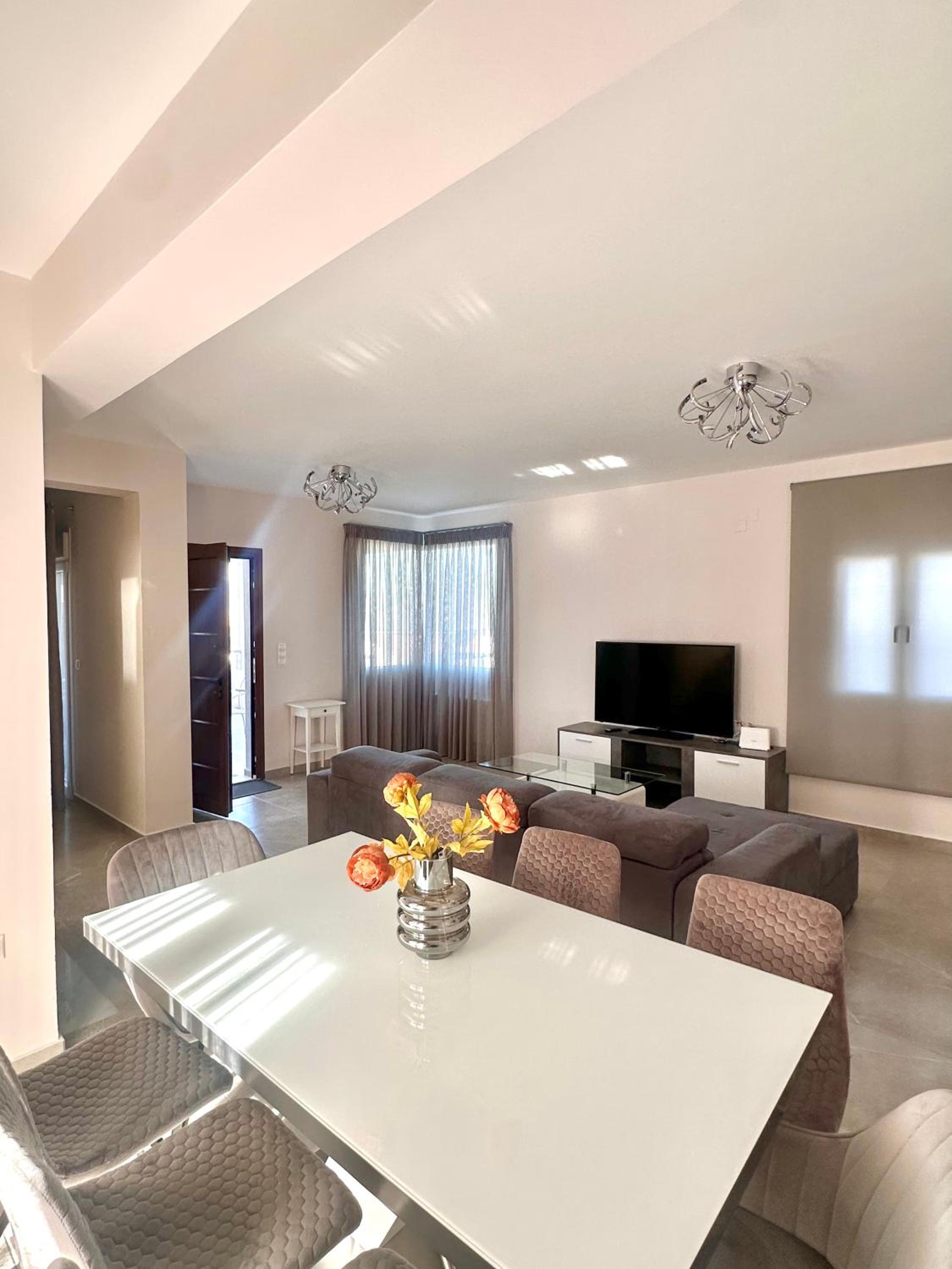 Maisonette - Photo 3