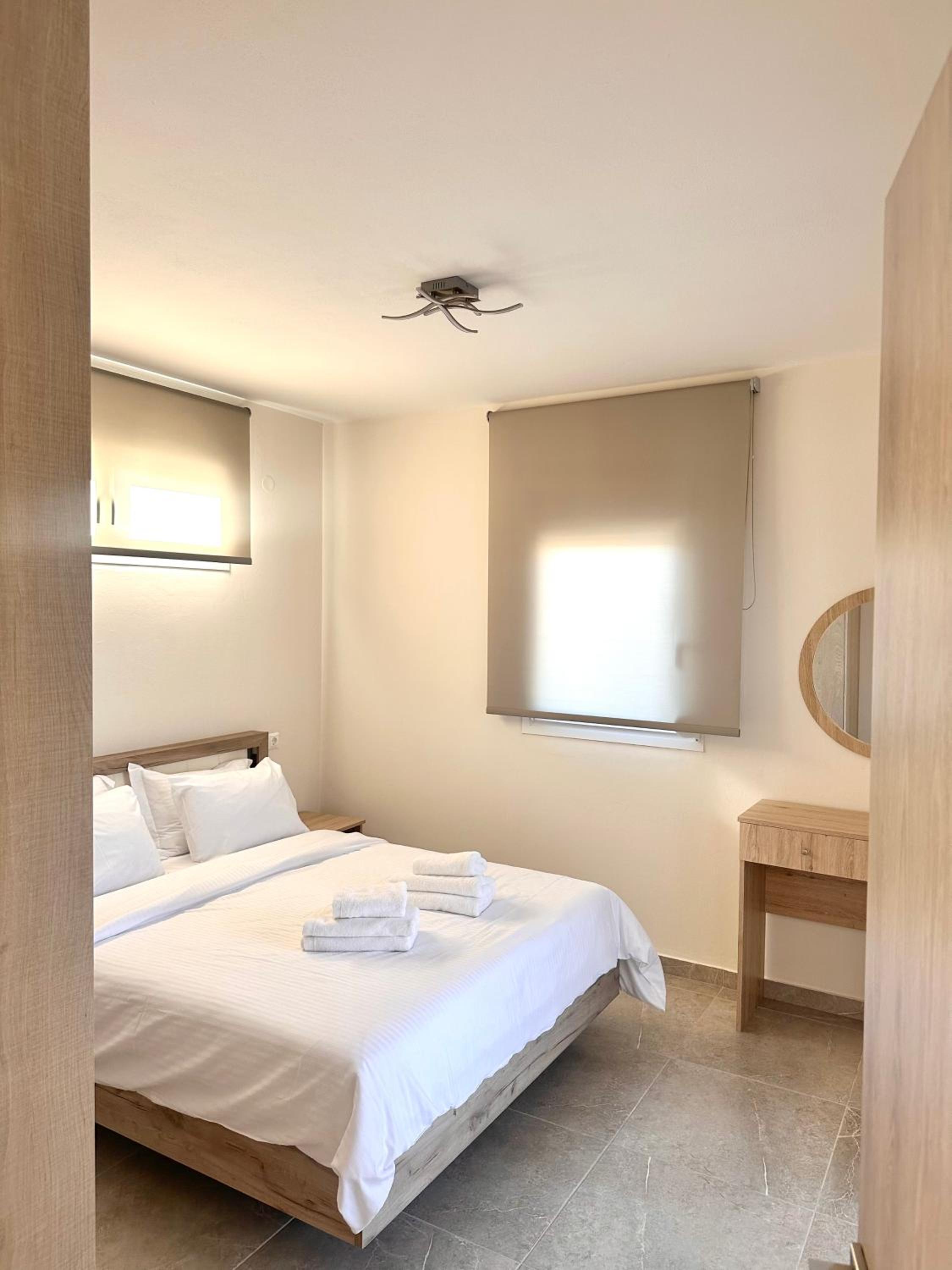Maisonette - Photo 18