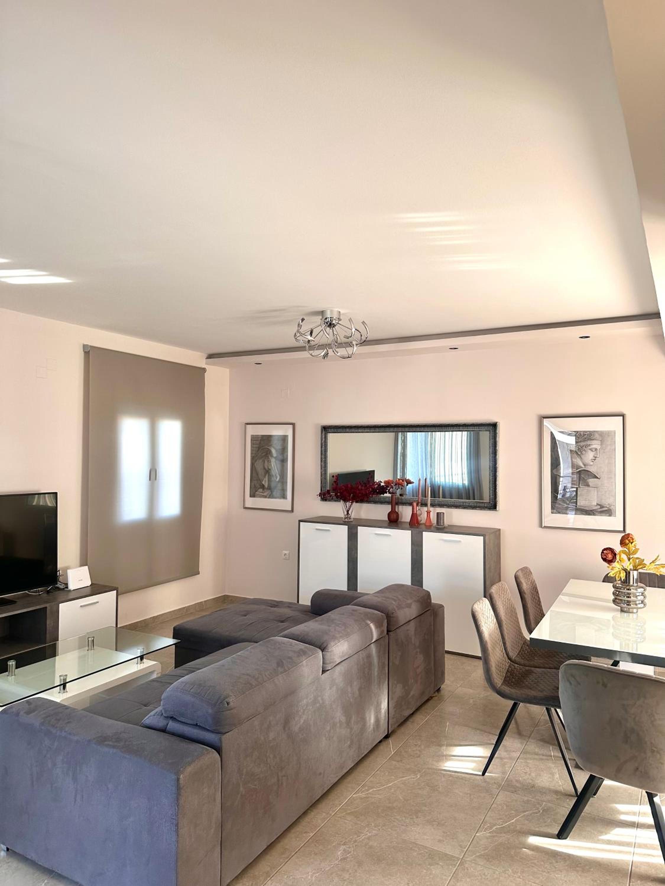 Maisonette - Photo 16