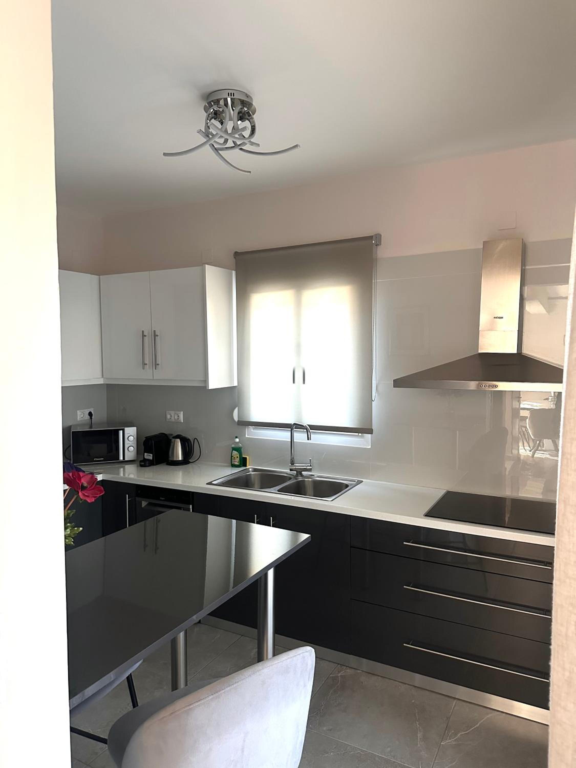 Maisonette - Photo 17