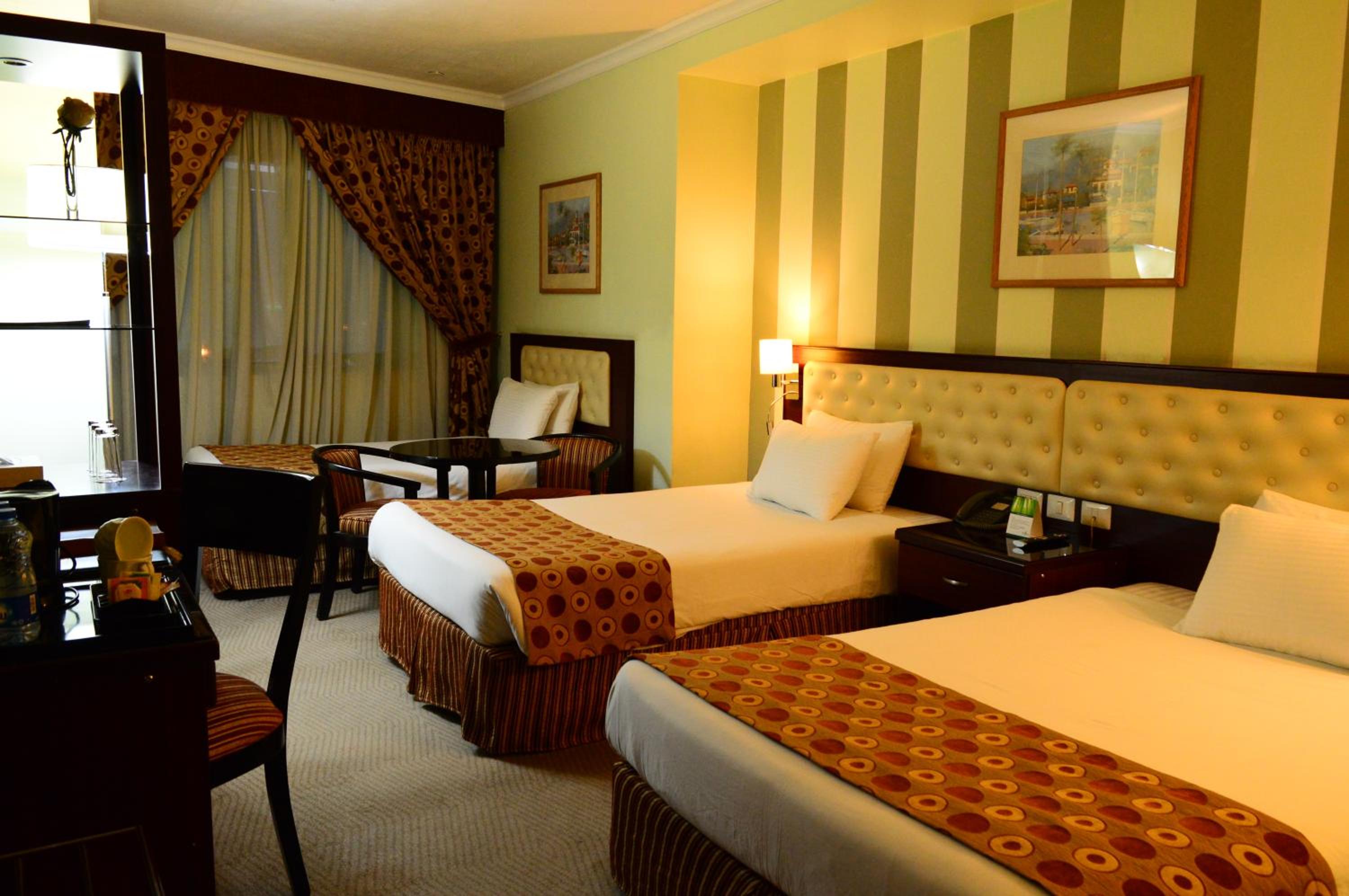 Triple Room - Photo 3