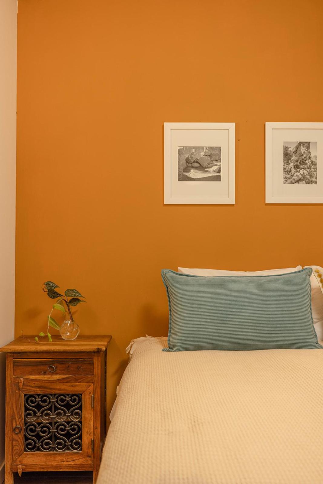 Small Double Room photo 3
