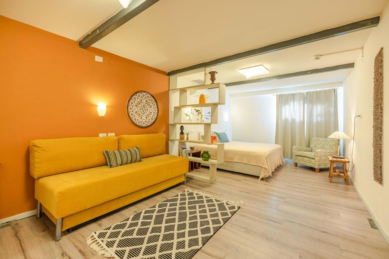 Family Room photo 1