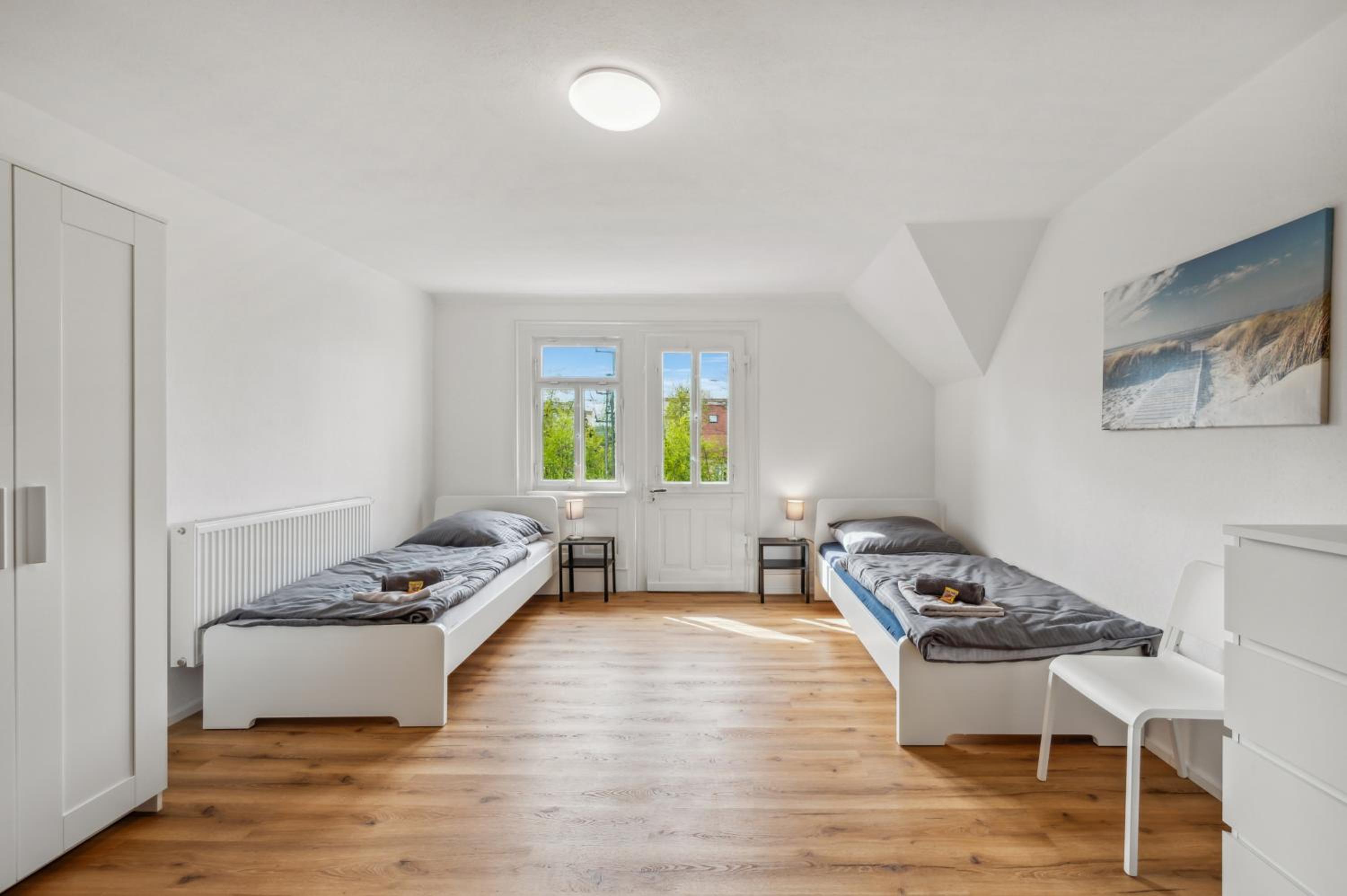 Apartment photo 3