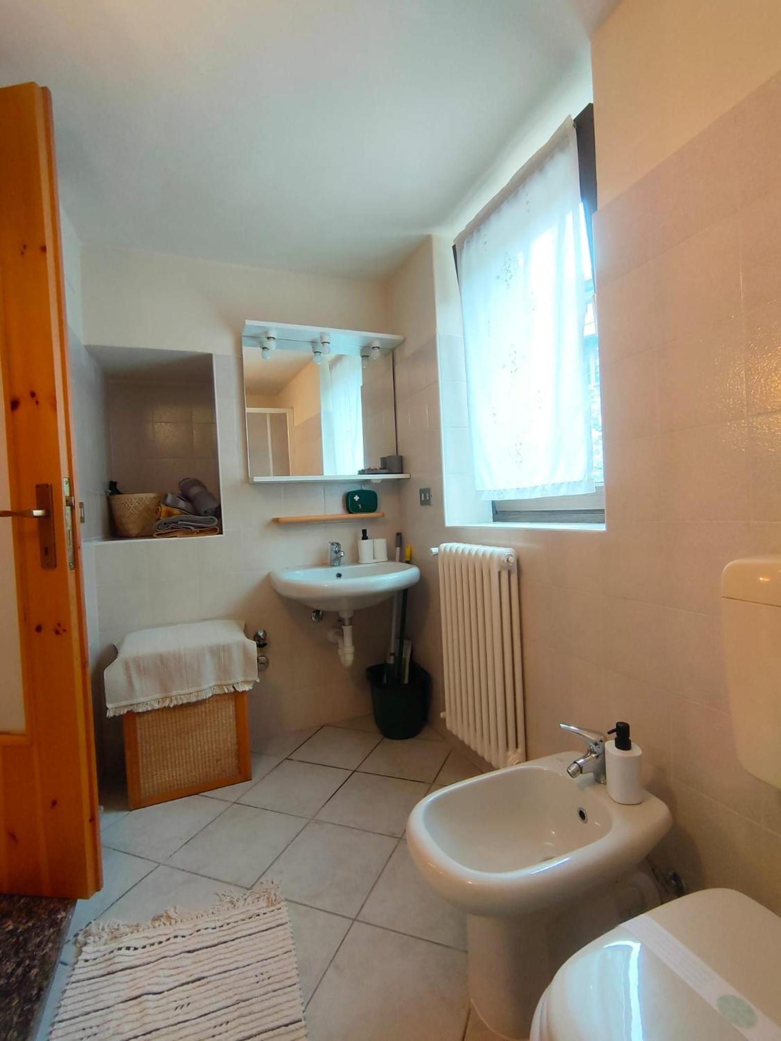 One-Bedroom House photo 2