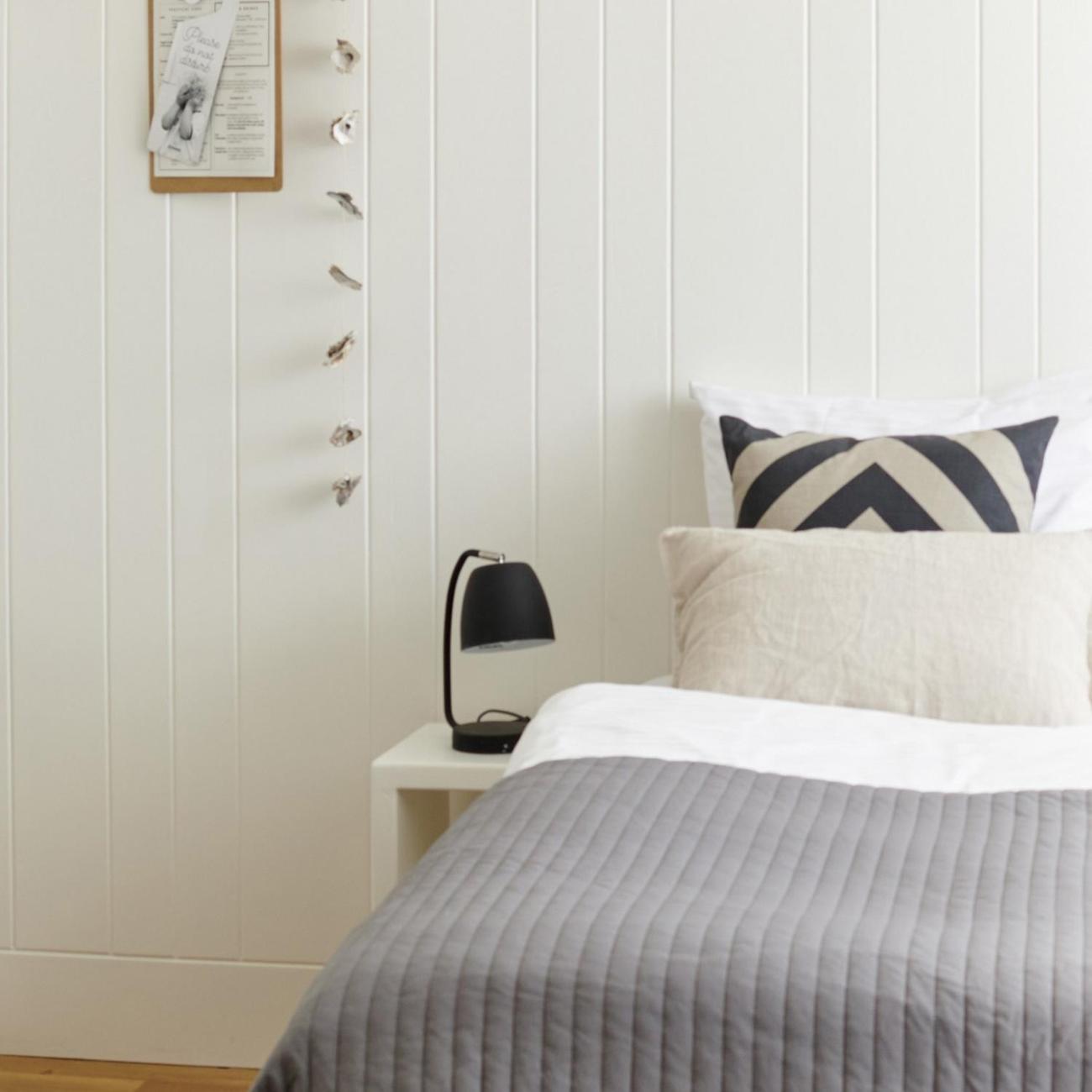 Small Single Room  photo 1