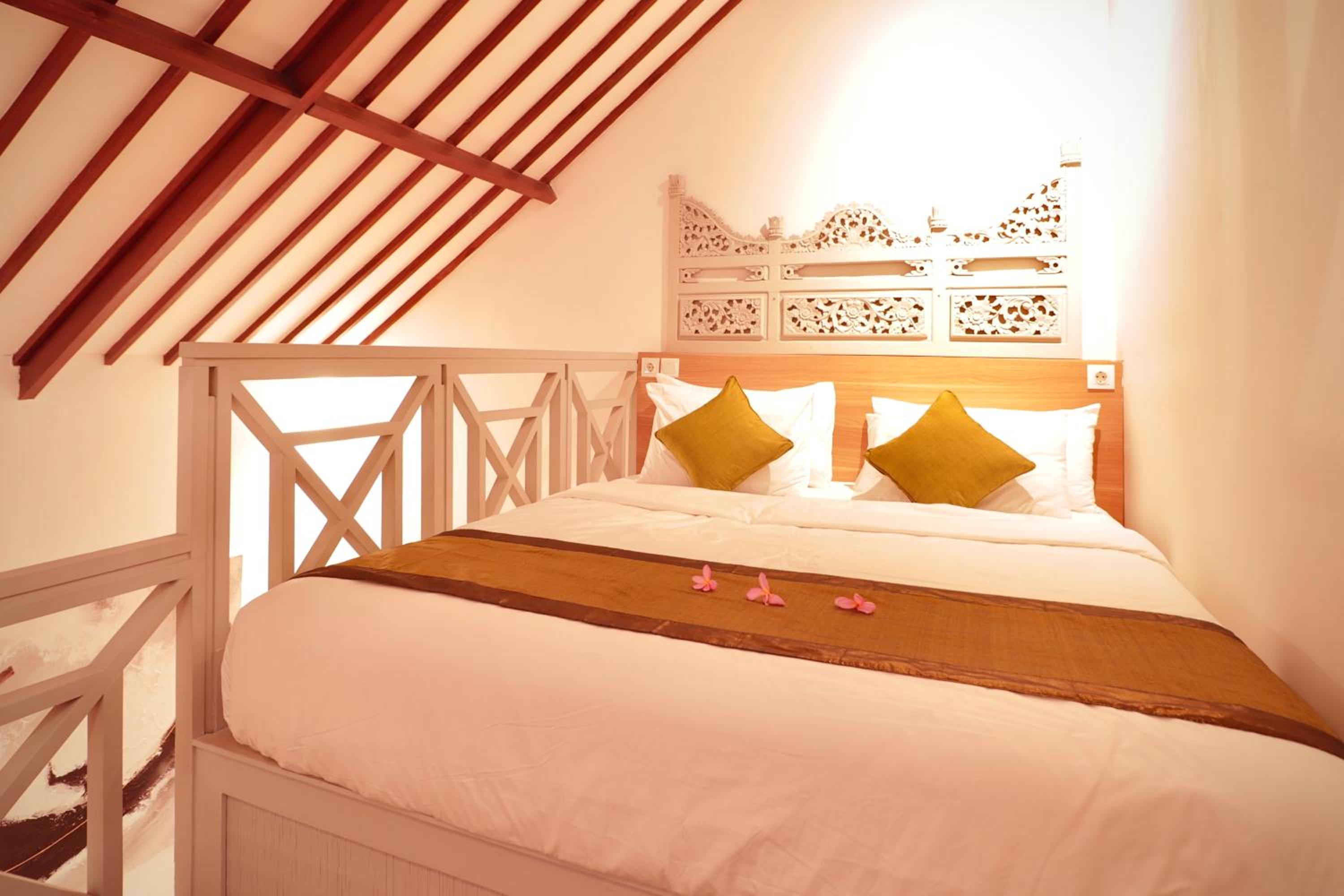 Duplex Studio - Photo 9