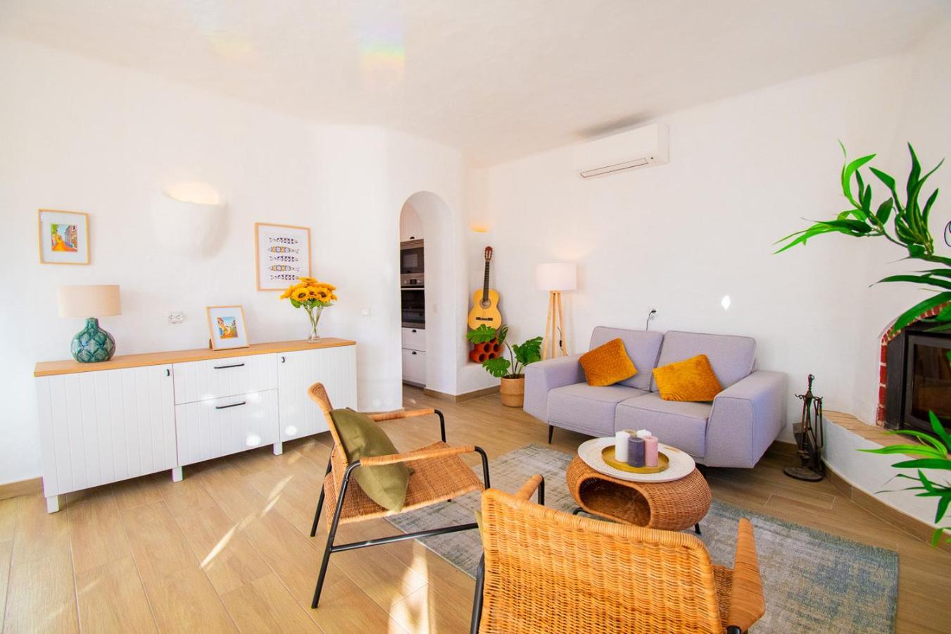 Vacation Home photo 1