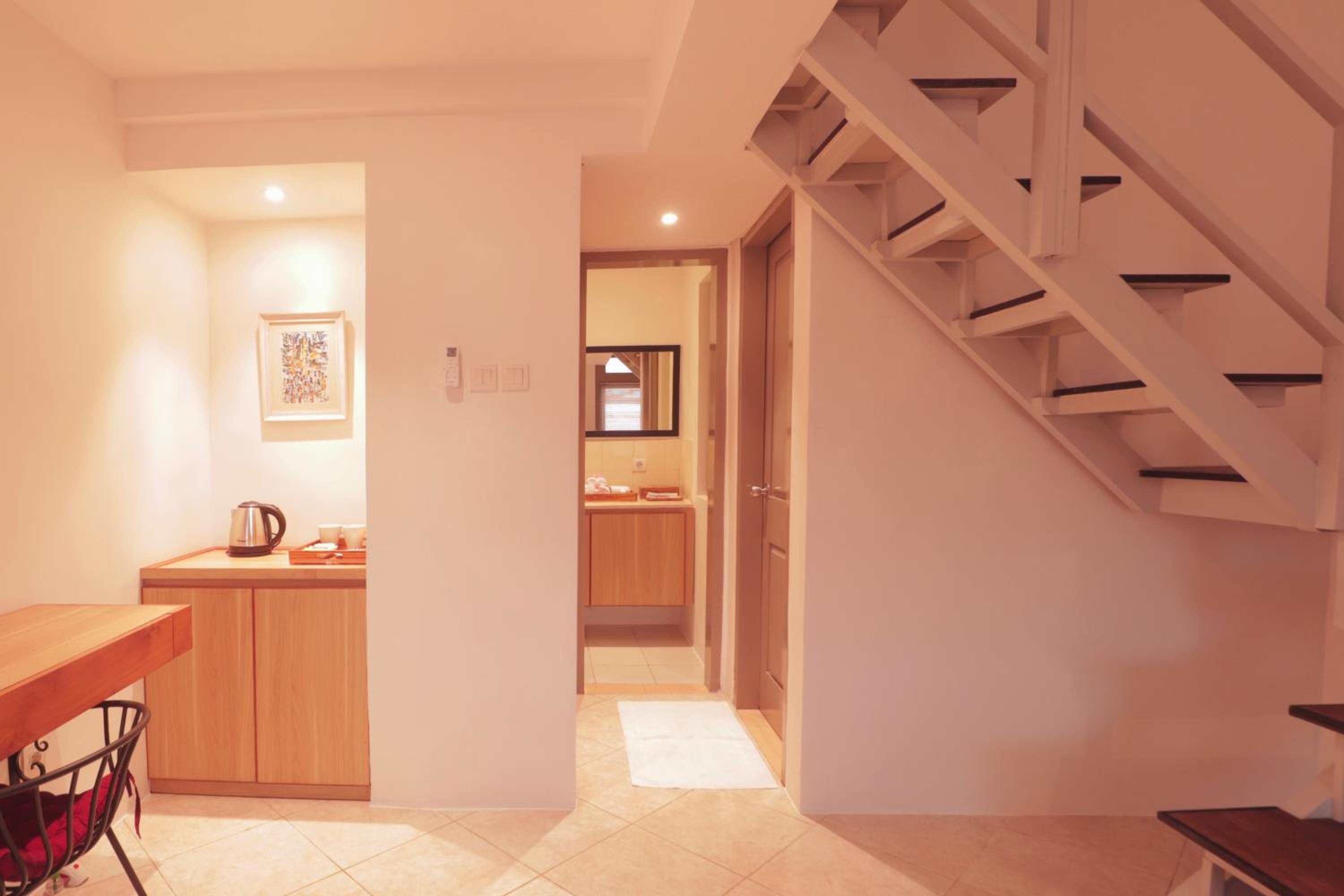 Duplex Studio - Photo 7