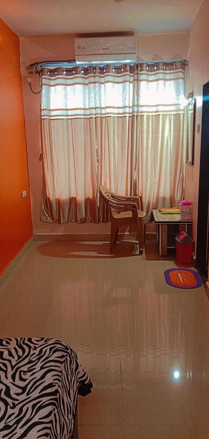 Deluxe Family Room photo 3