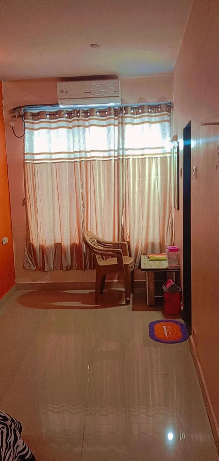 Deluxe Family Room photo 2