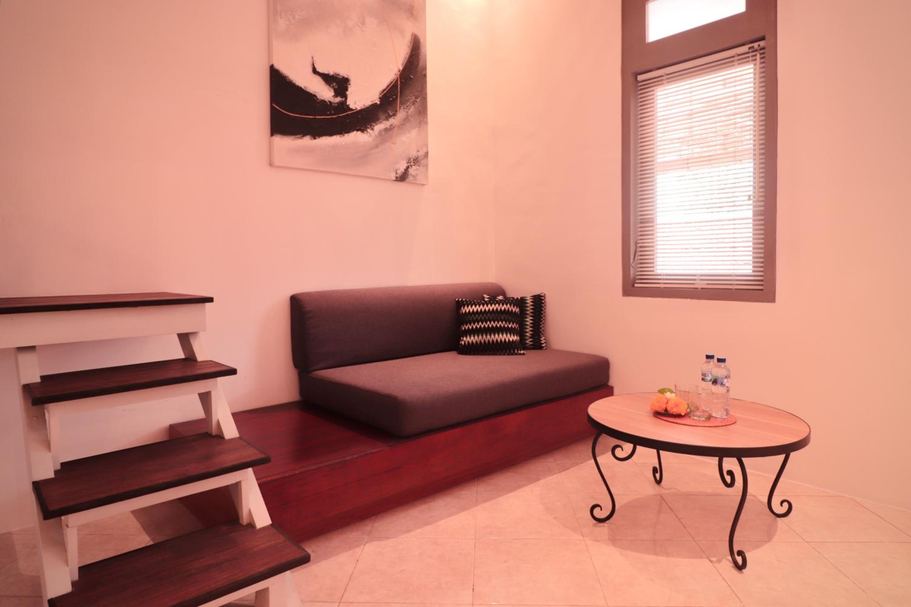 Duplex Studio - Photo 6