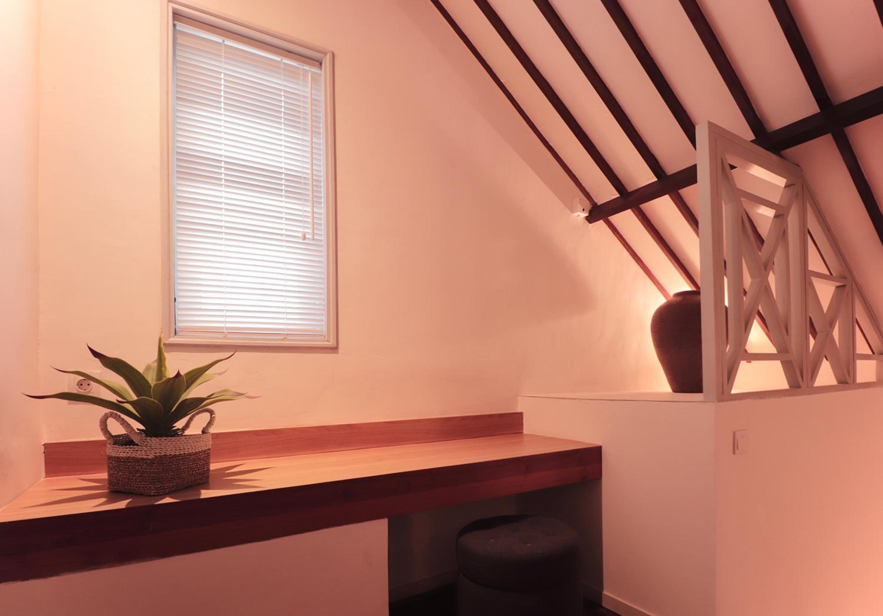 Duplex Studio - Photo 5