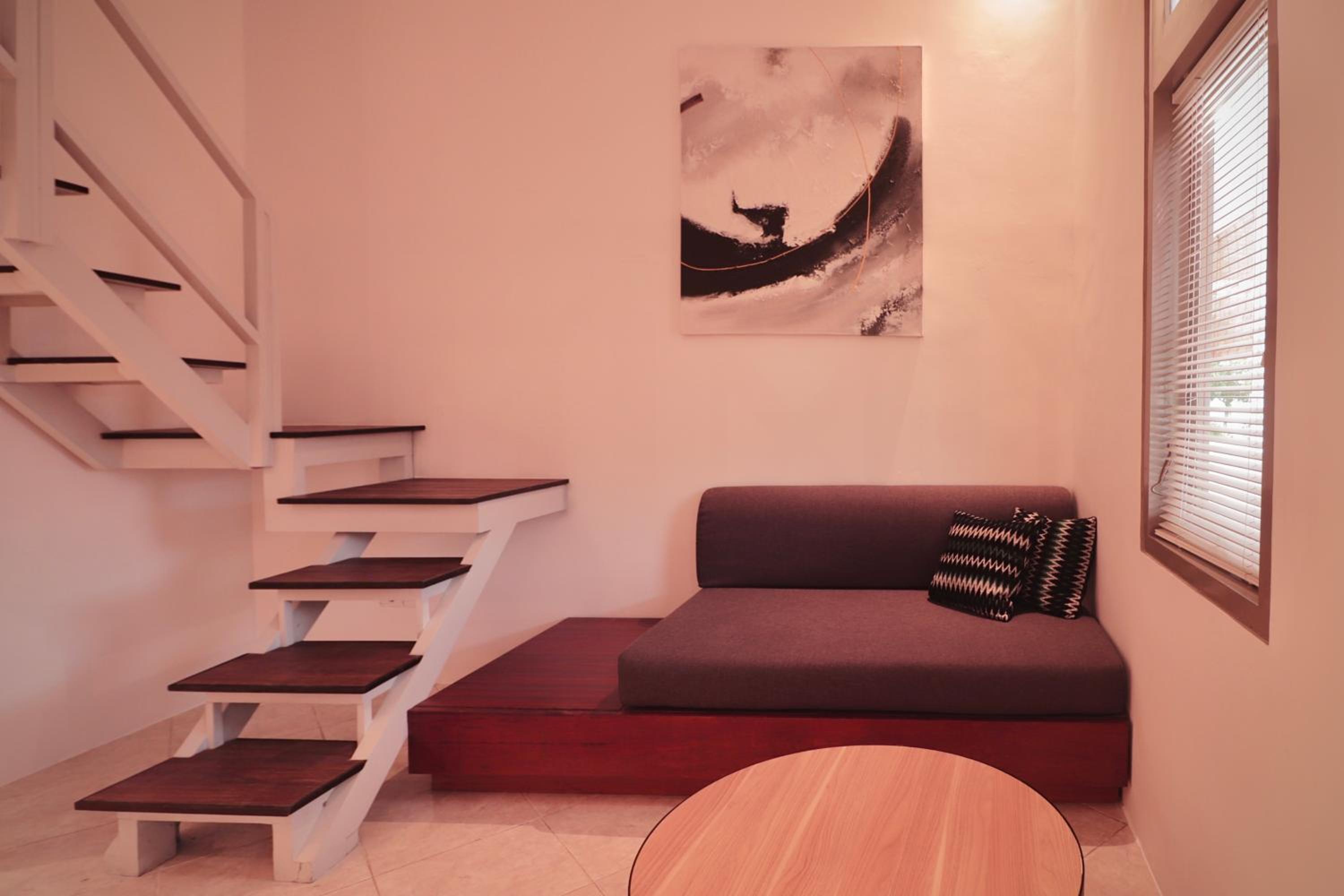 Duplex Studio - Photo 4