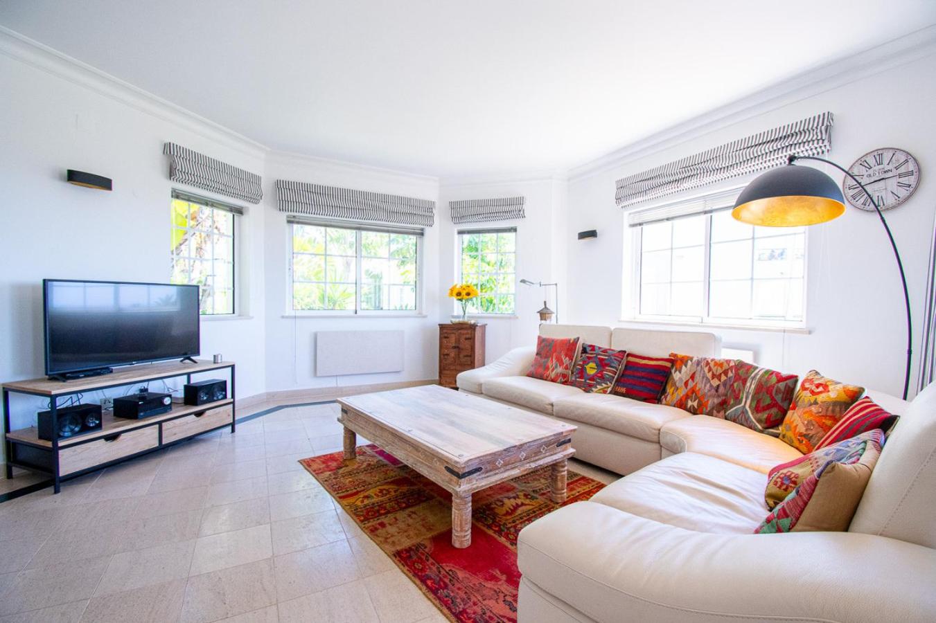 Vacation Home photo 1