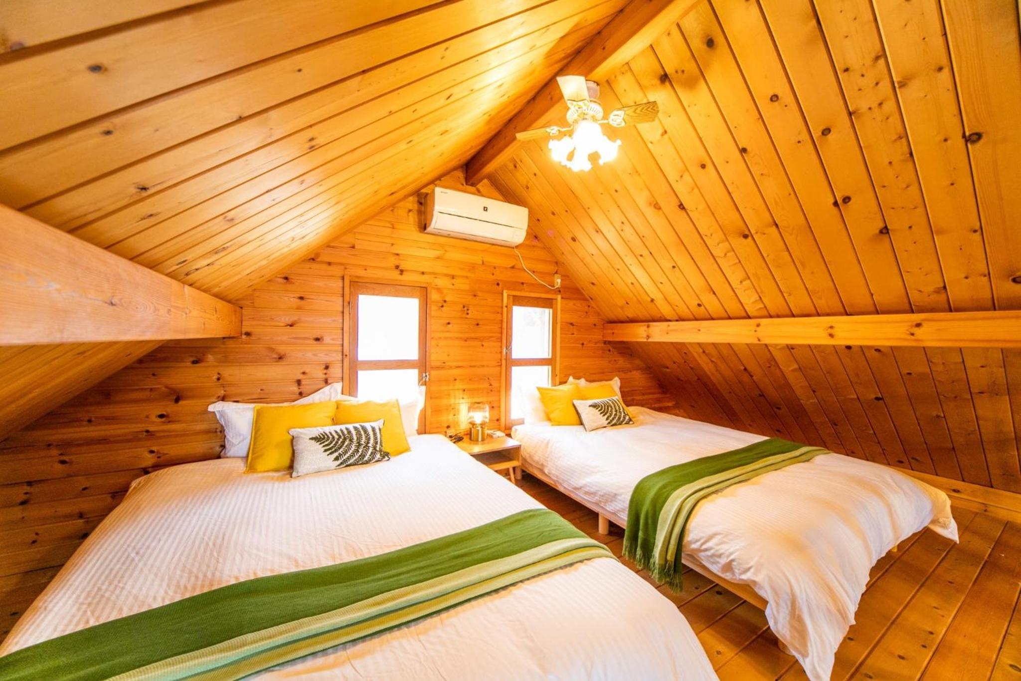 Vacation Home photo 3