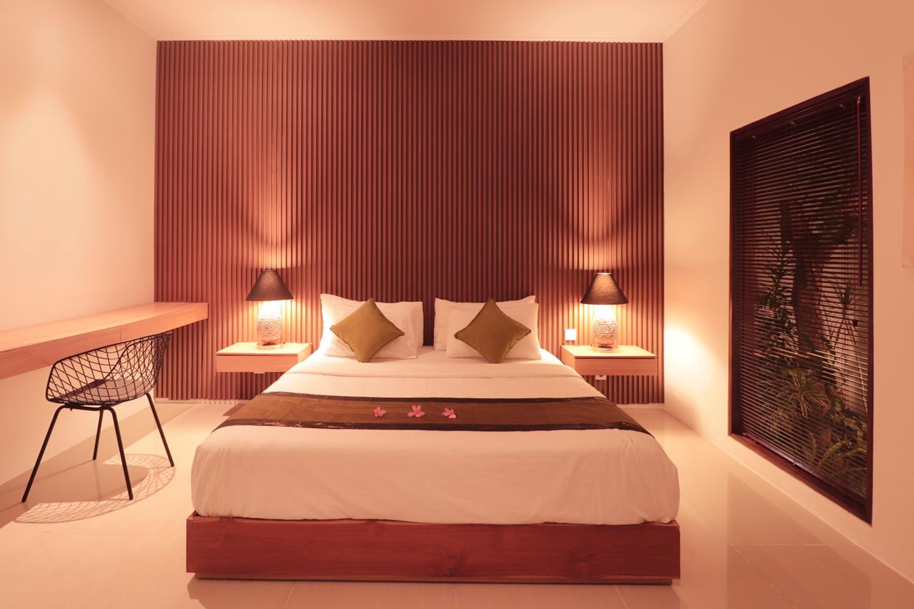 Suite - Photo 2