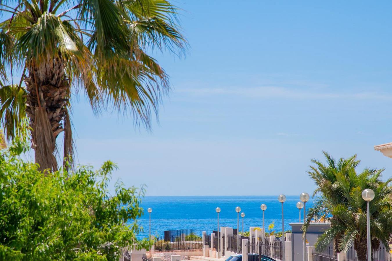 Vacation Home photo 3