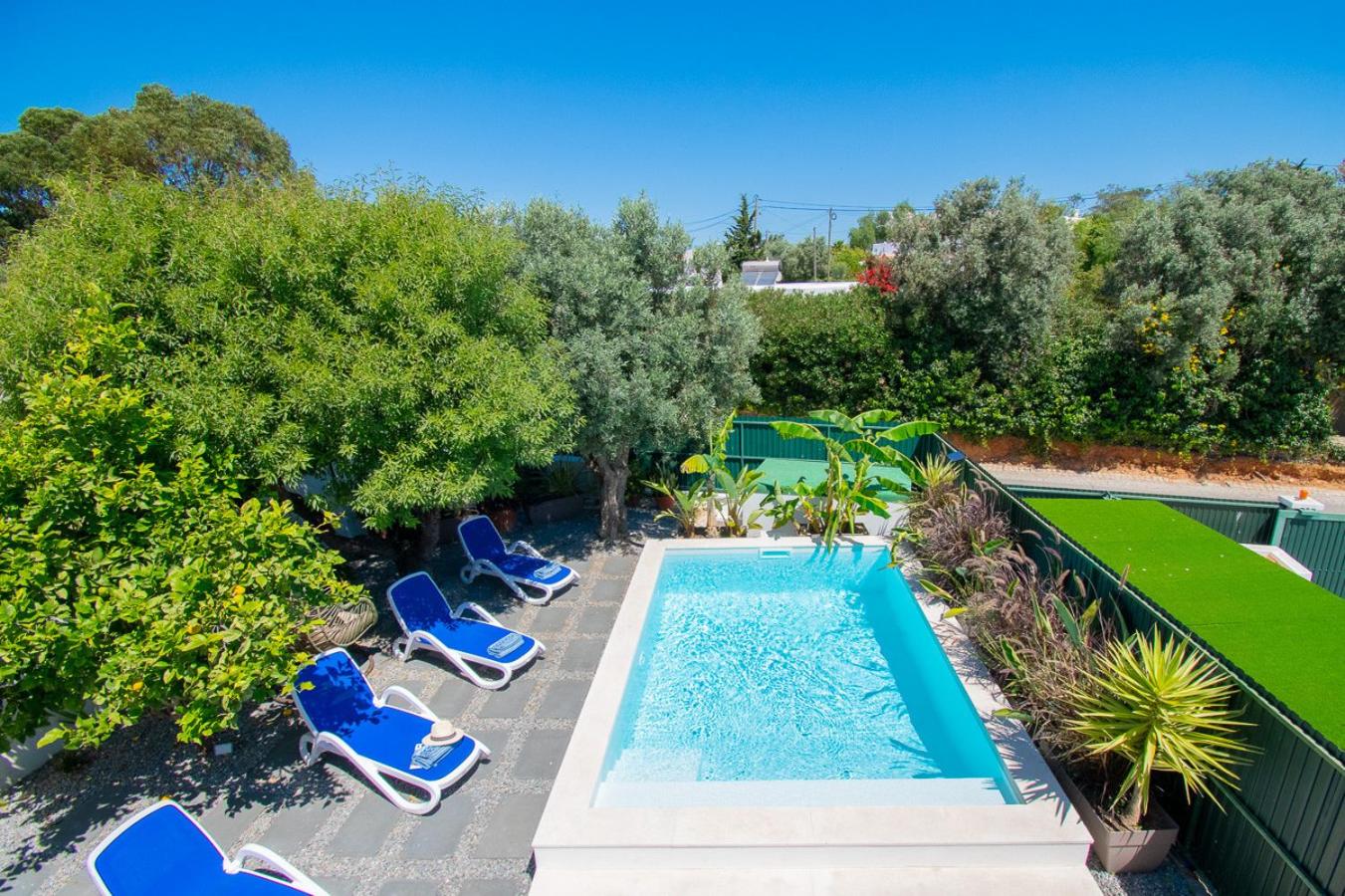 Vacation Home photo 2