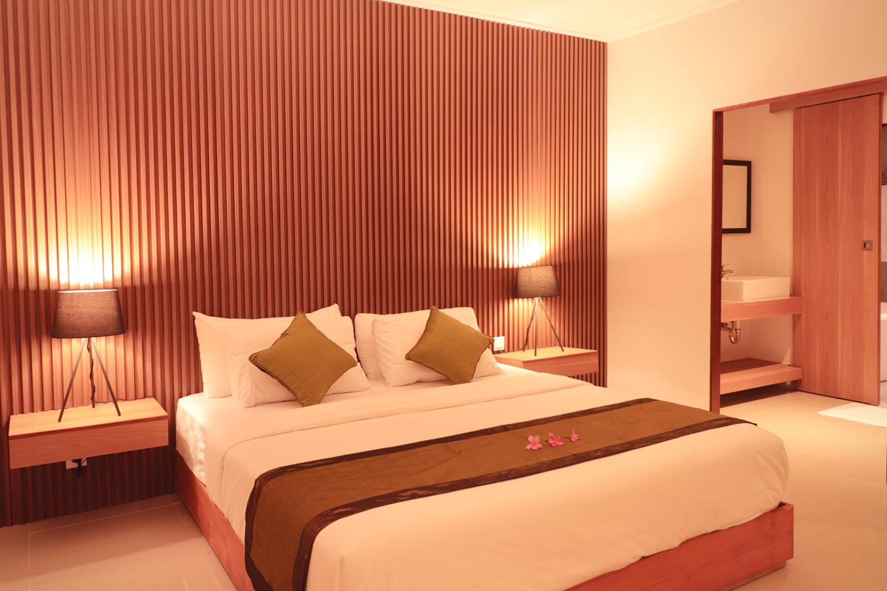 Suite - Photo 6