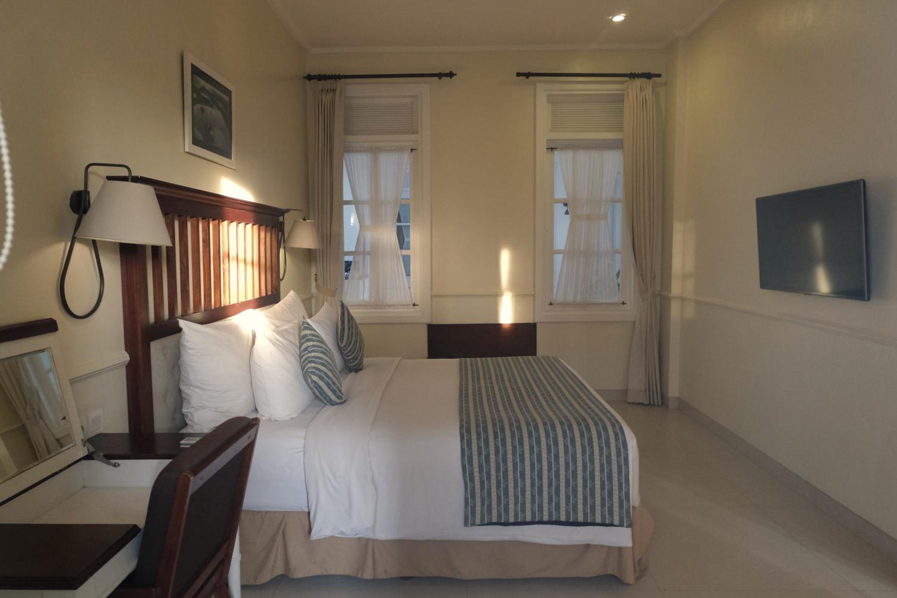 Suite - Photo 2