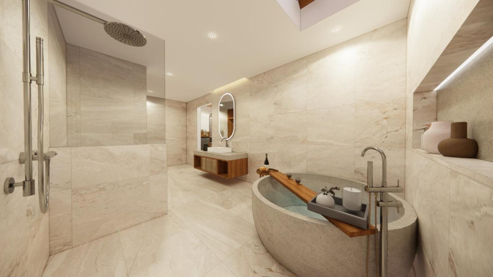 Signature Suite photo 3