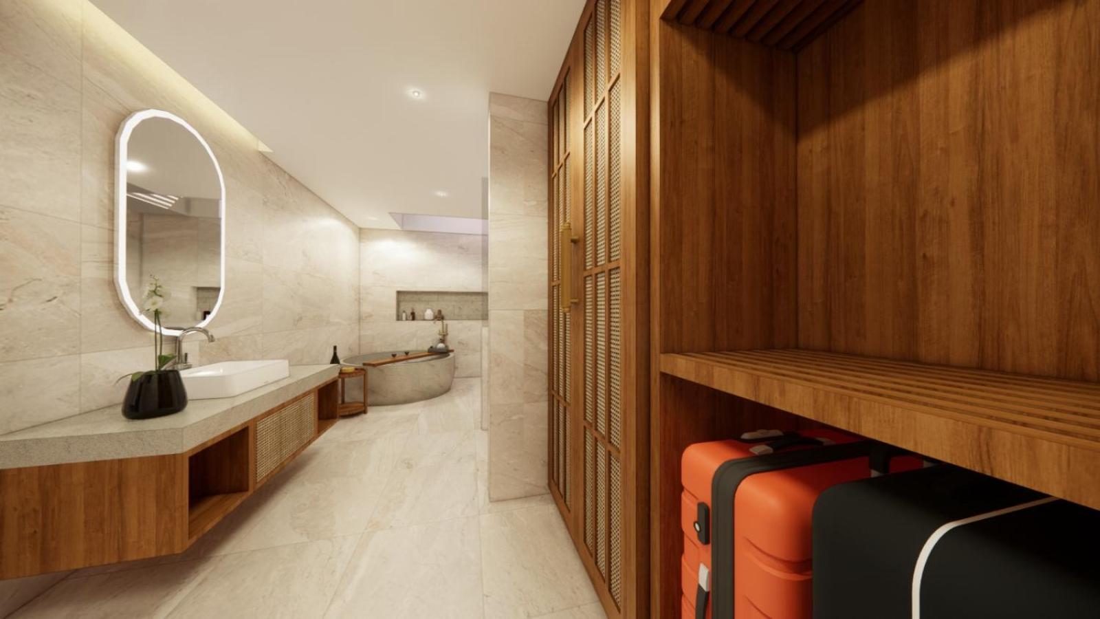 Signature Suite photo 2