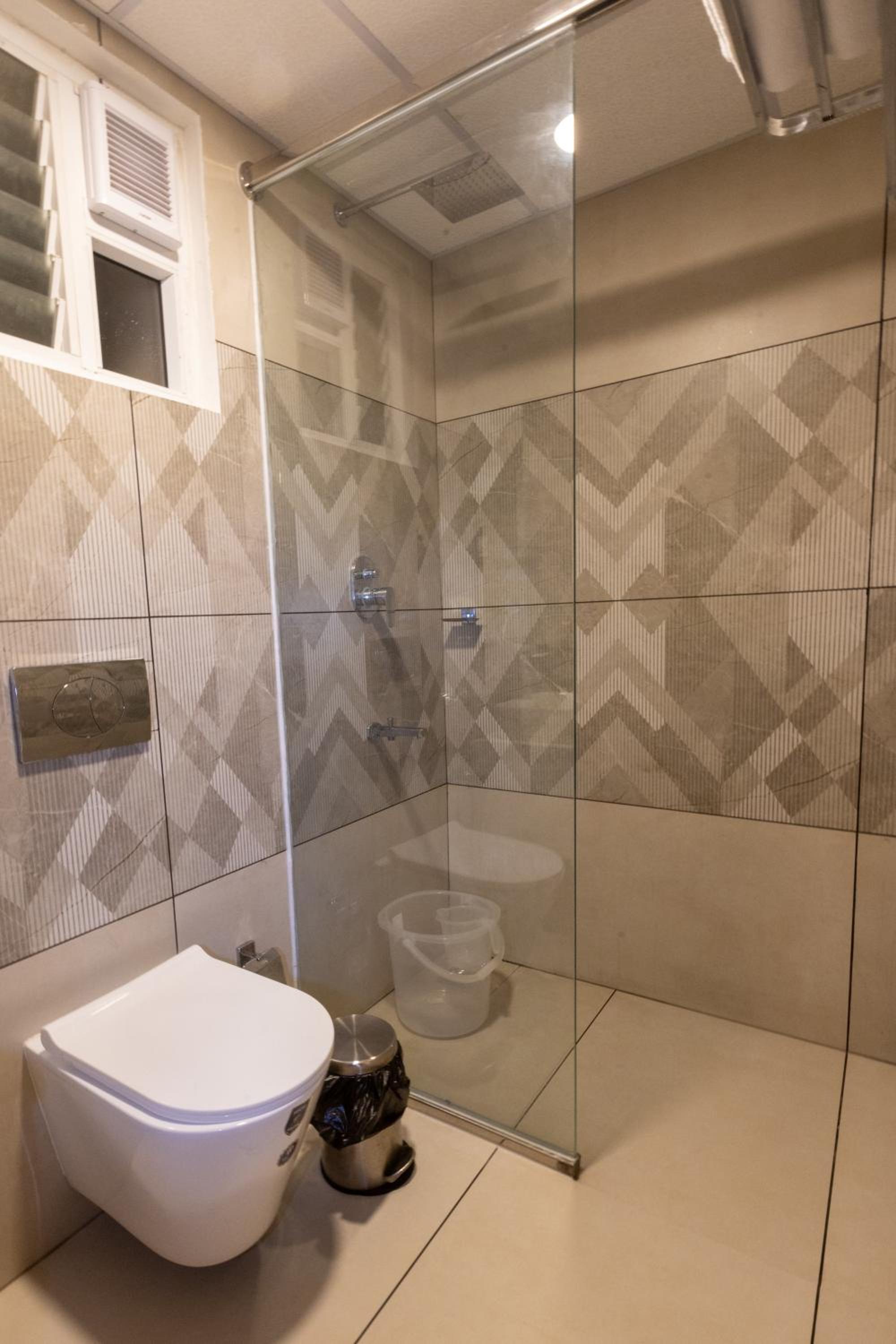 Double Room - Photo 5