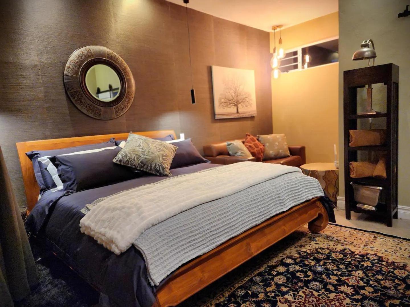 Superior Apartment photo 3