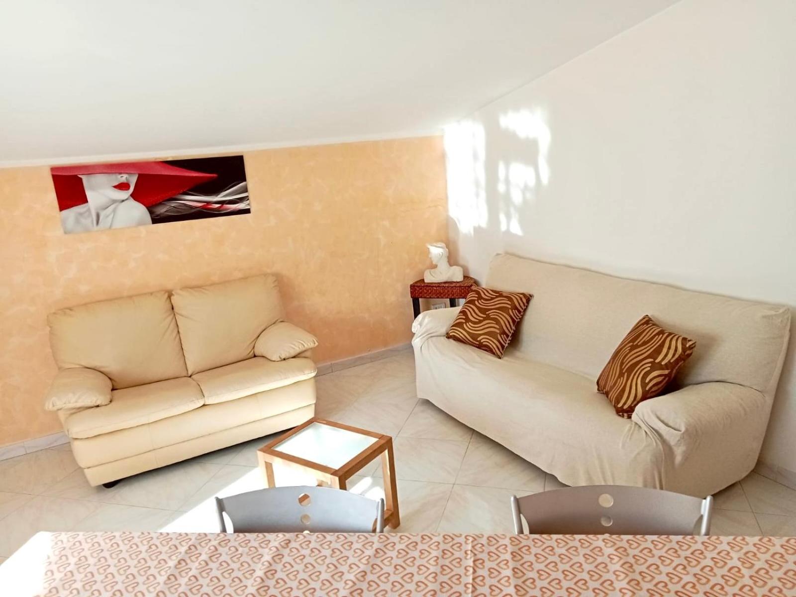 Apartment - Photo 6
