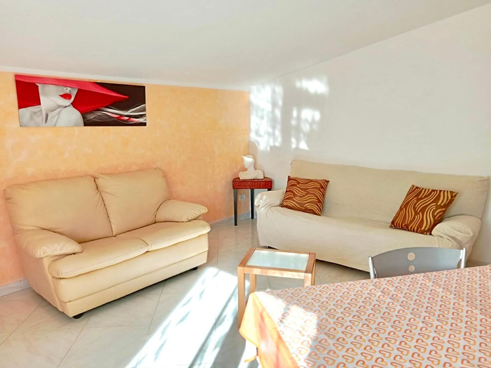Apartment - Photo 7