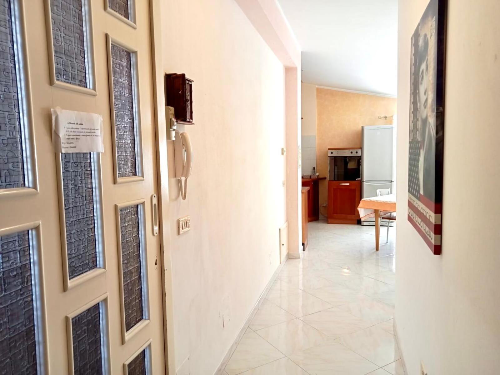 Apartment - Photo 3