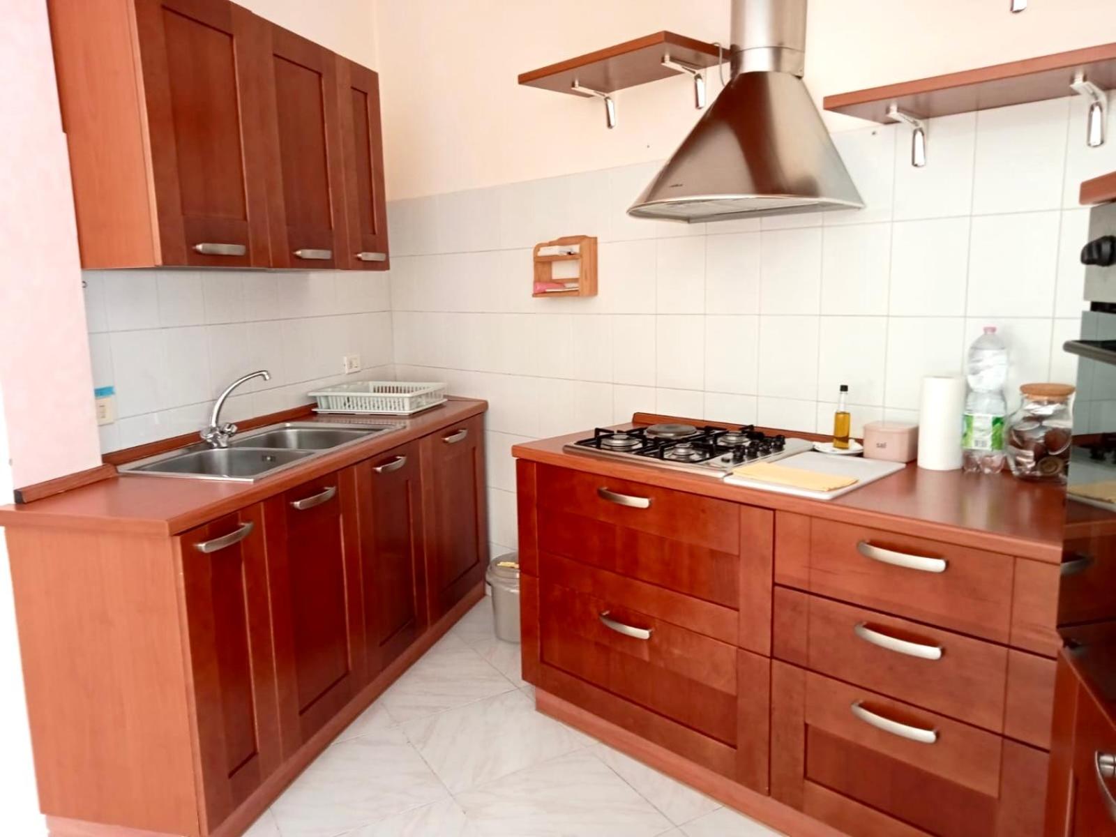 Apartment - Photo 4