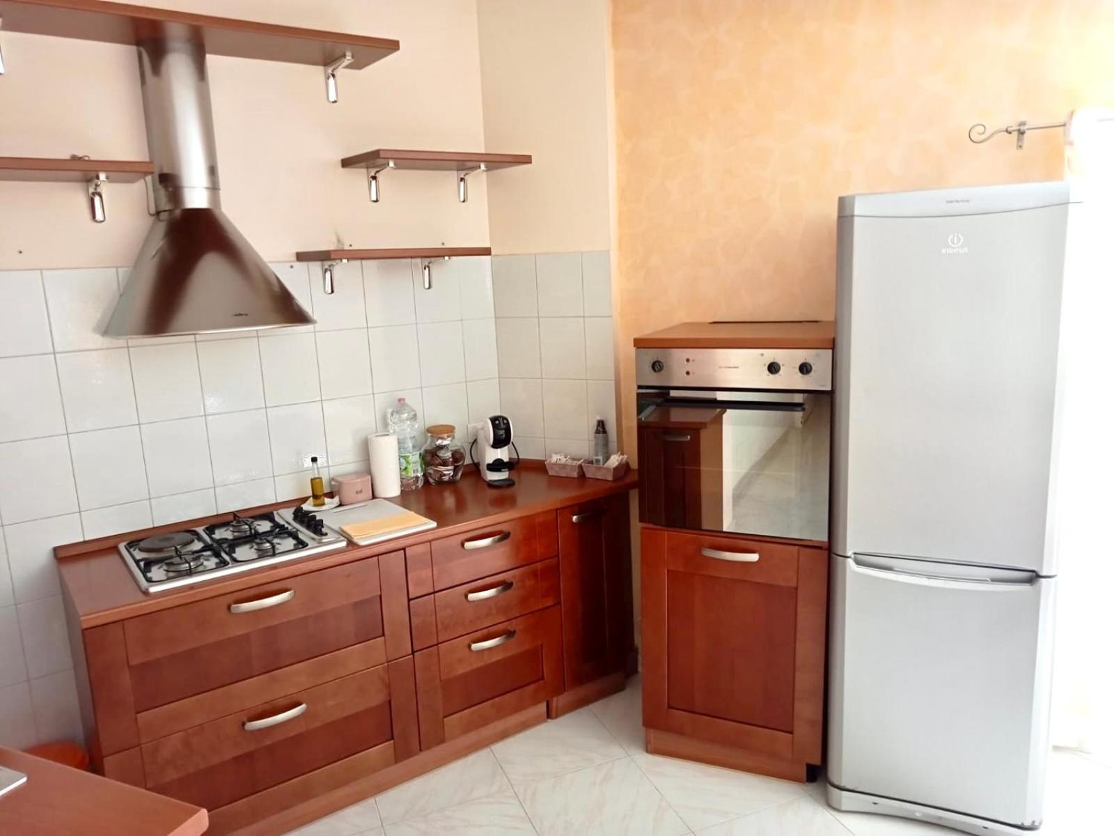Apartment - Photo 5