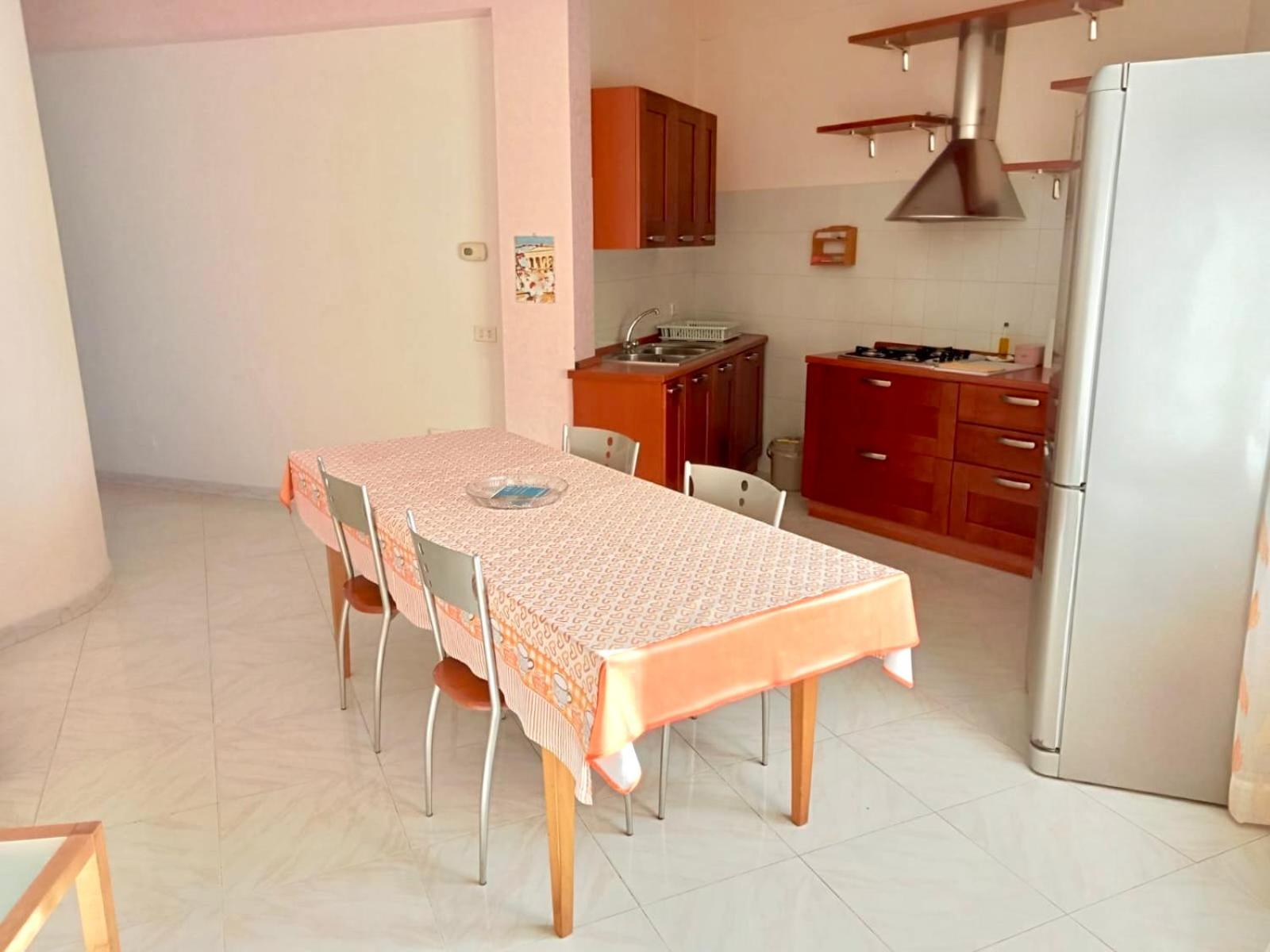 Apartment - Photo 8