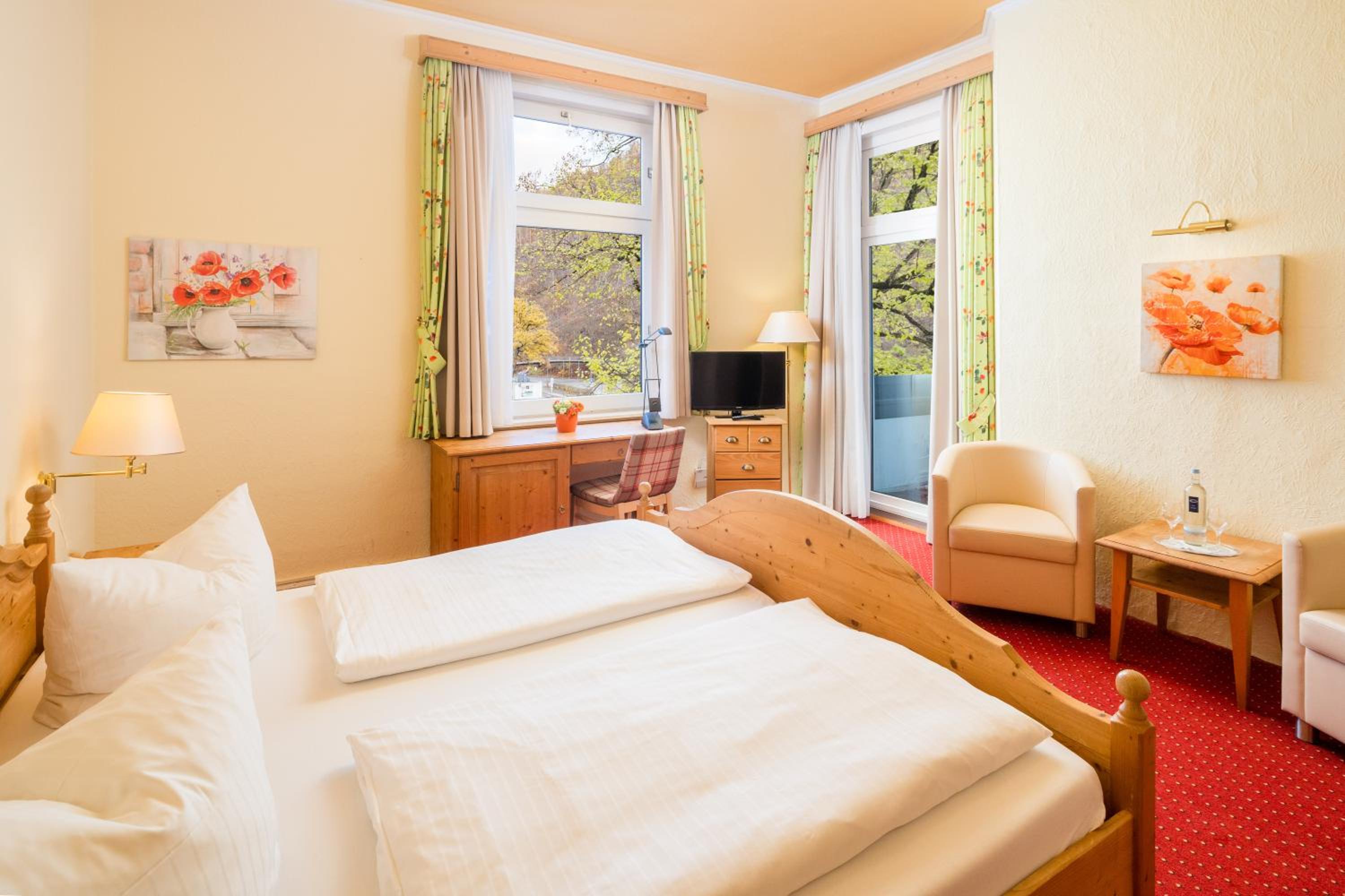 Suite (2 Adults) photo 1
