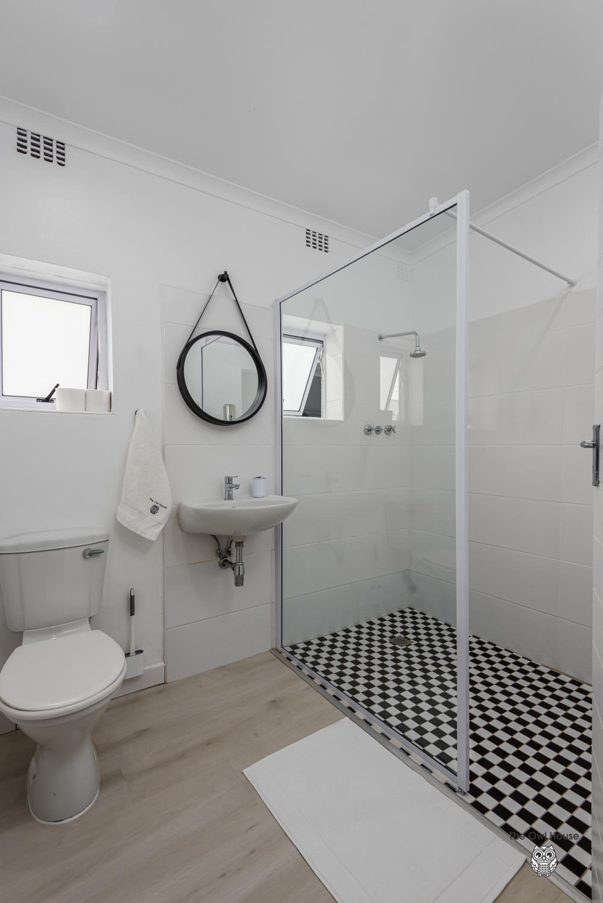 Apartment - Ground Floor - Photo 18