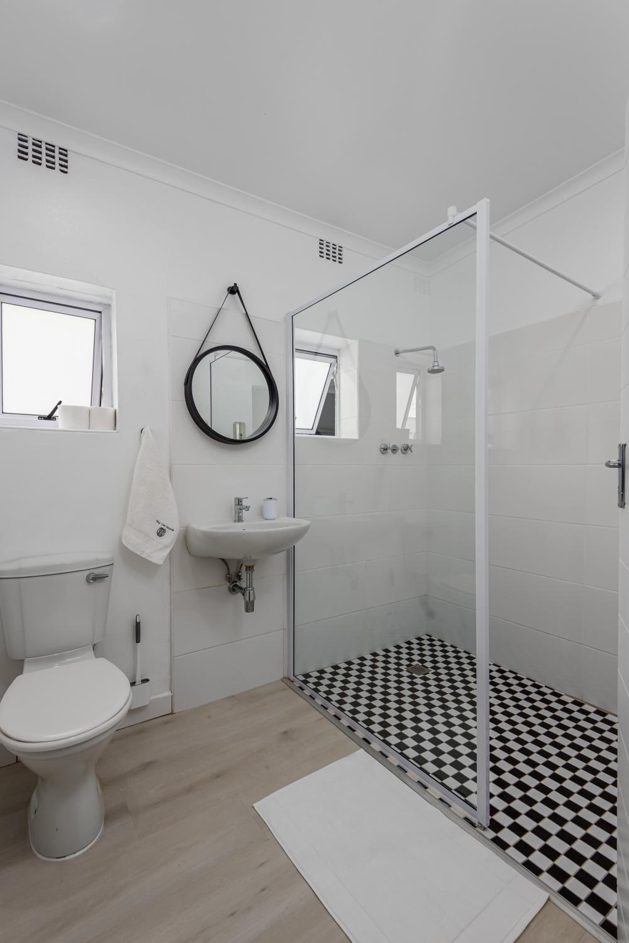 Apartment - Ground Floor - Photo 17
