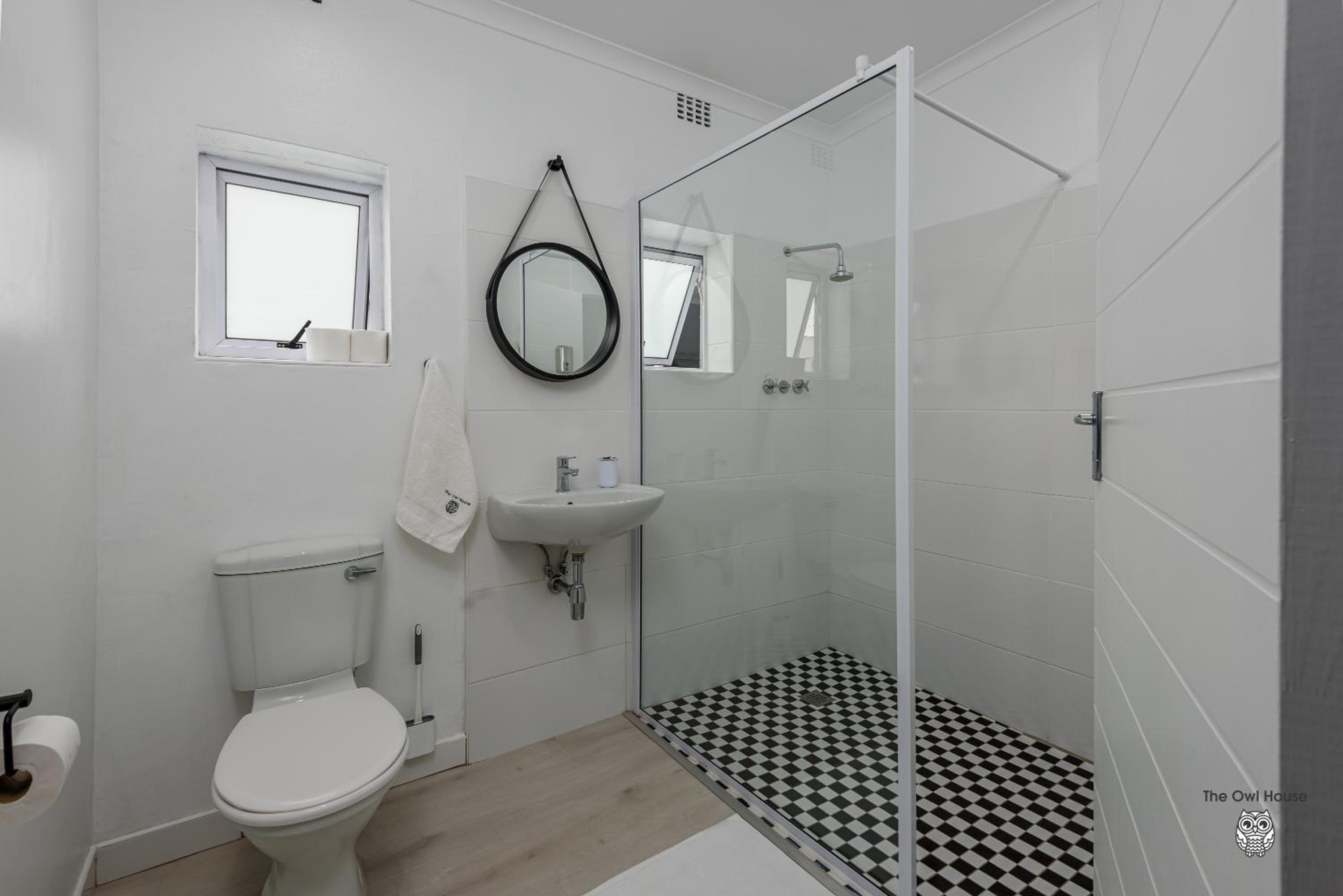 Apartment - Ground Floor - Photo 16