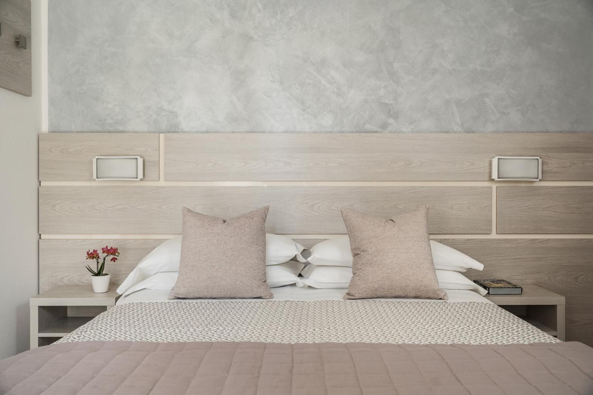 Quintuple Room (5 Adults) photo 1