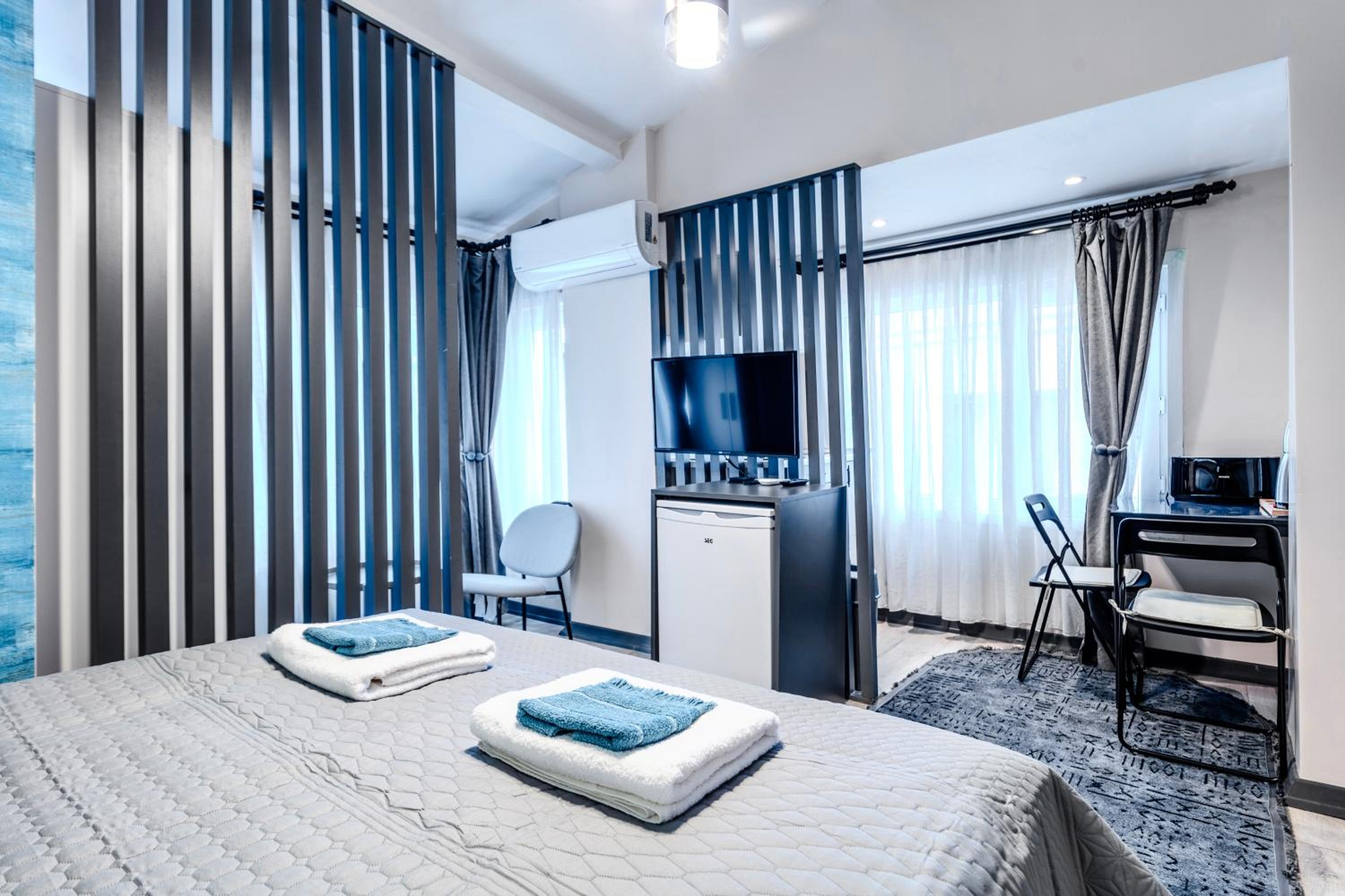Suite Apartment photo 3