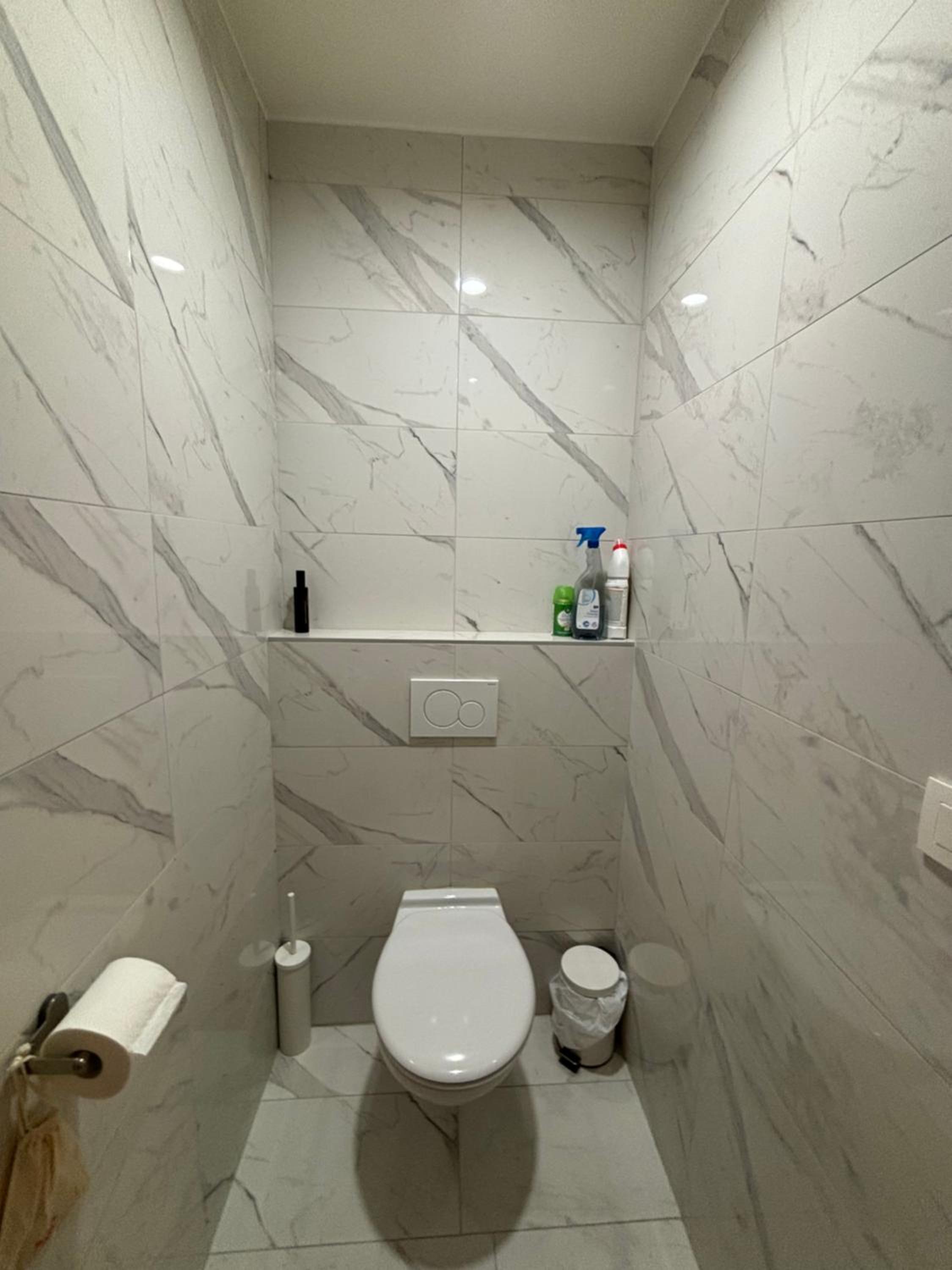 Deluxe Double Room with Shower photo 3