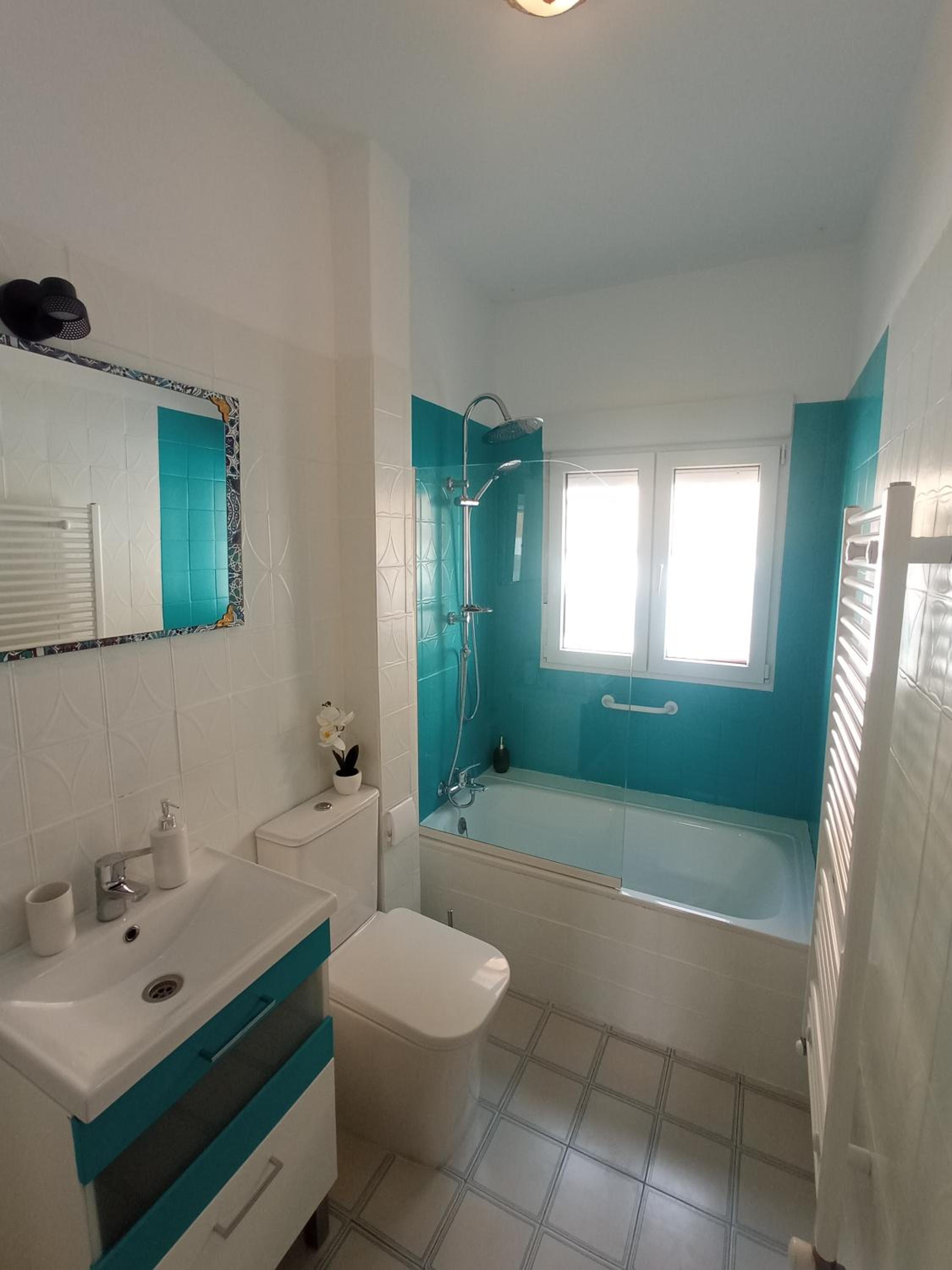 Vacation Home photo 3